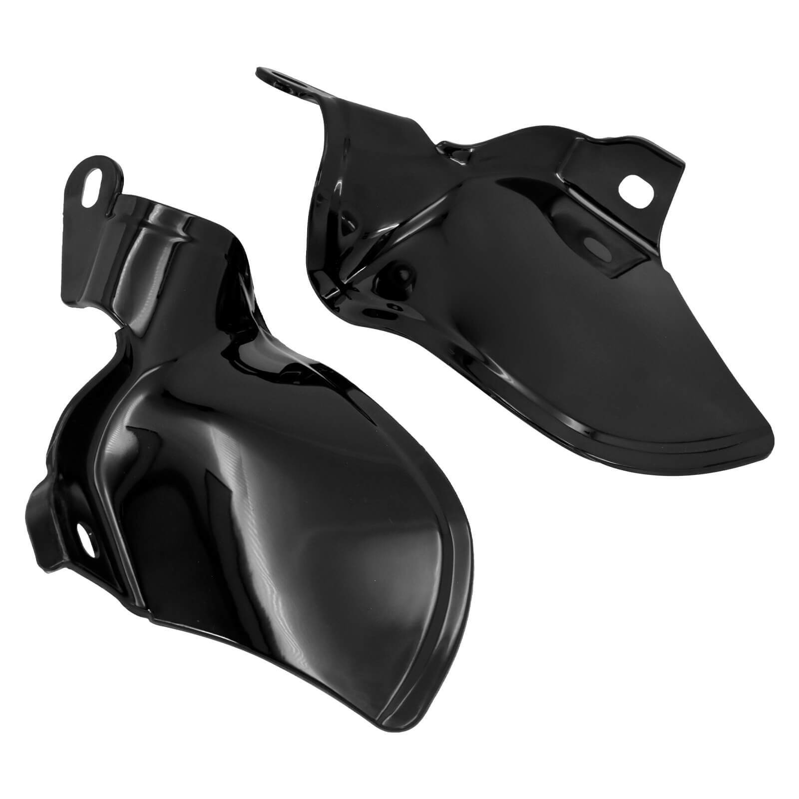 mactions-motorcycle-heat-Deflector-Saddle-Shields-CR026002