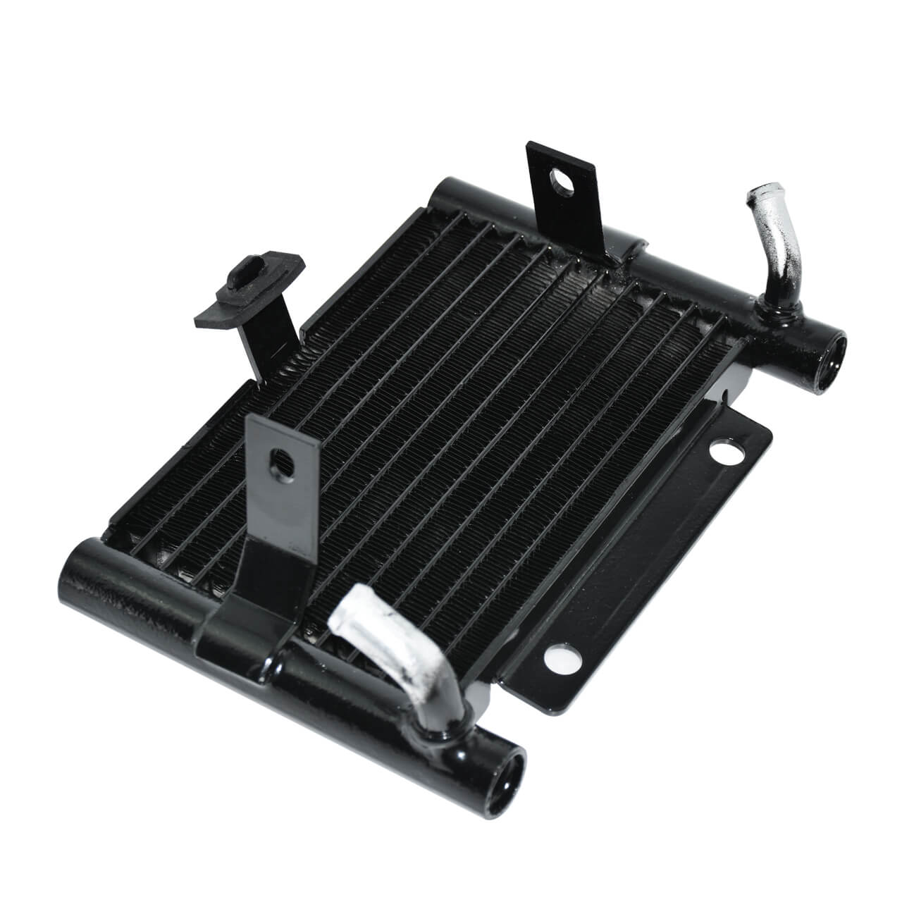 mactions-oil-cooler-Radiator-for-harley-TH015501