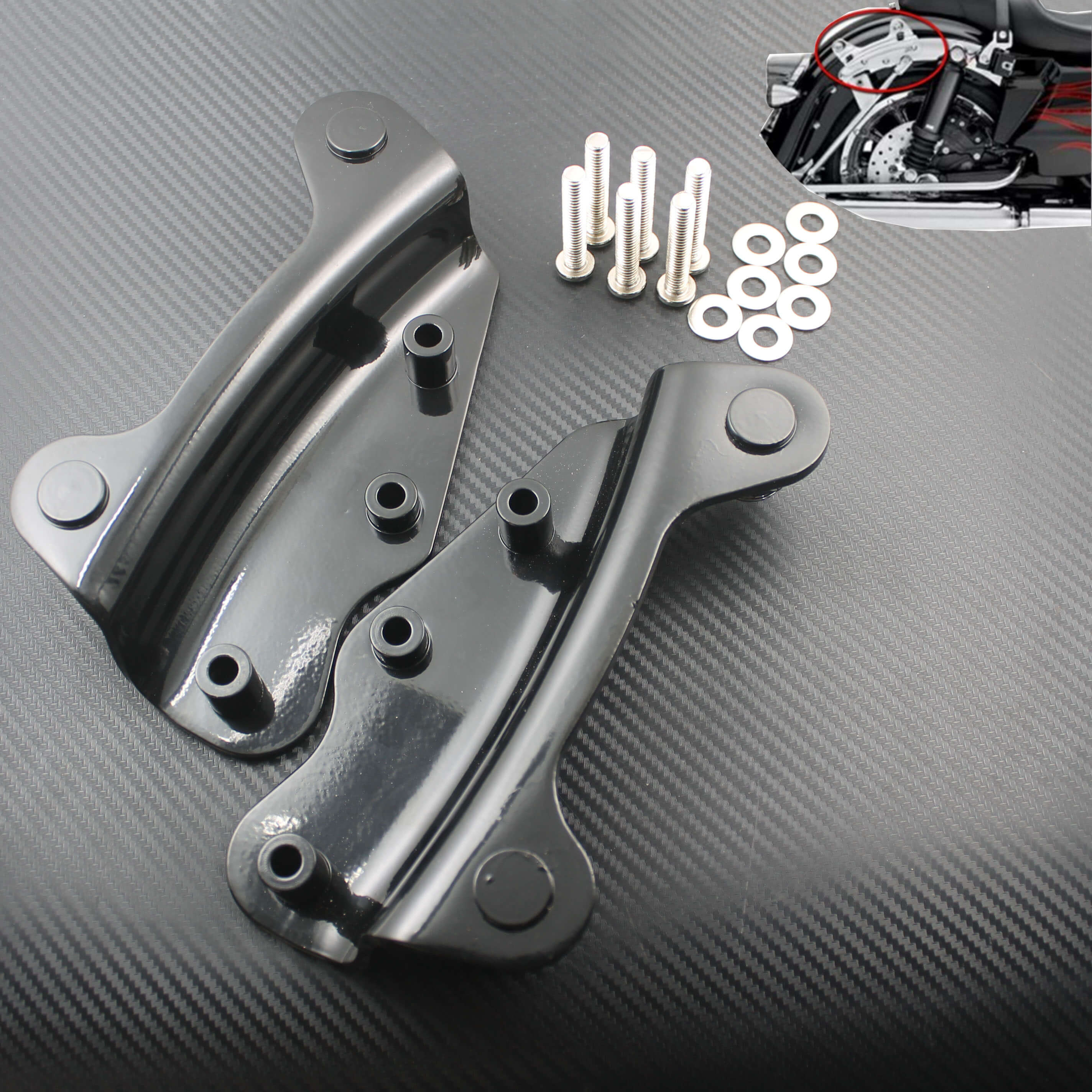 mactions-quick-release-docking-hardware-sissy-bar