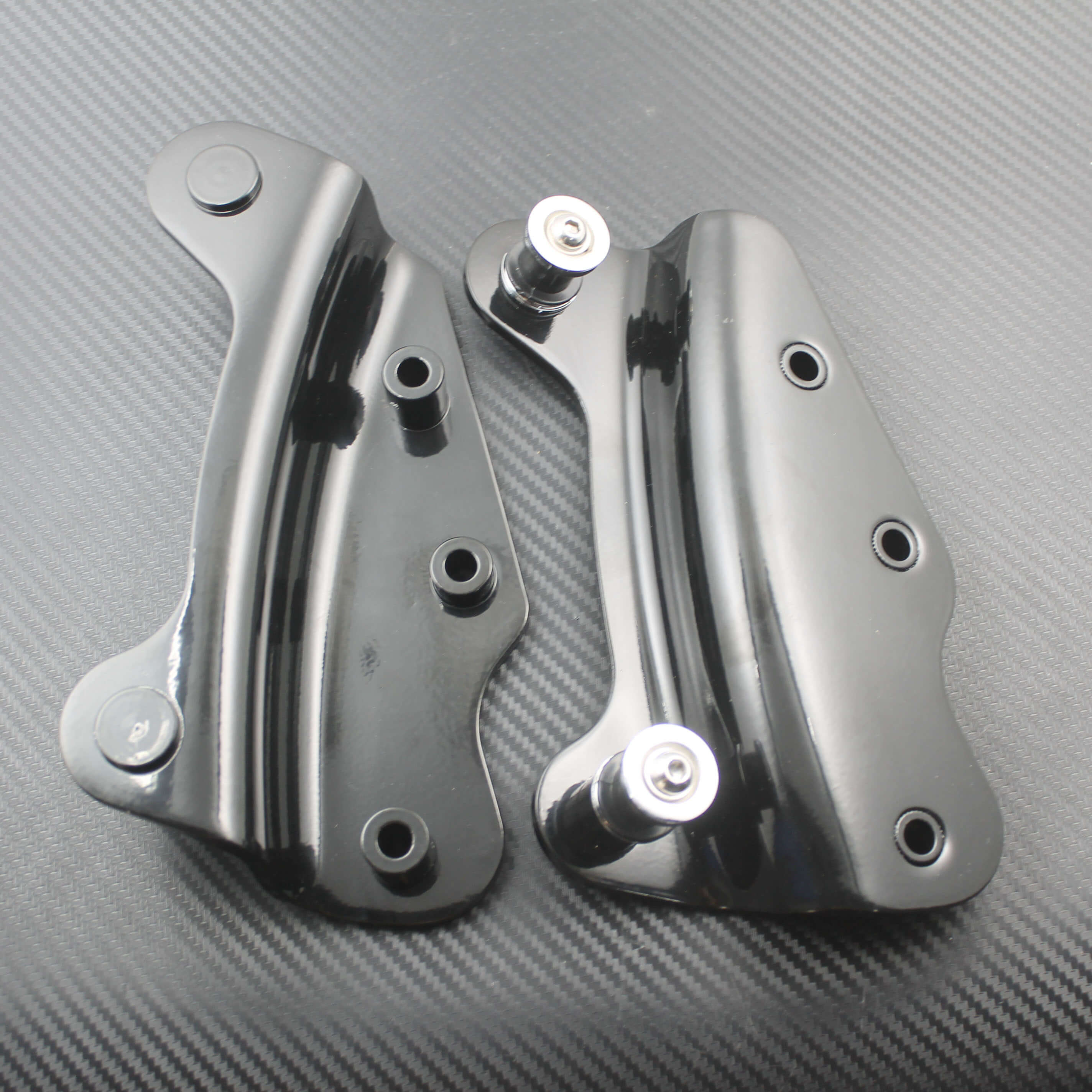 mactions-quick-release-docking-hardware