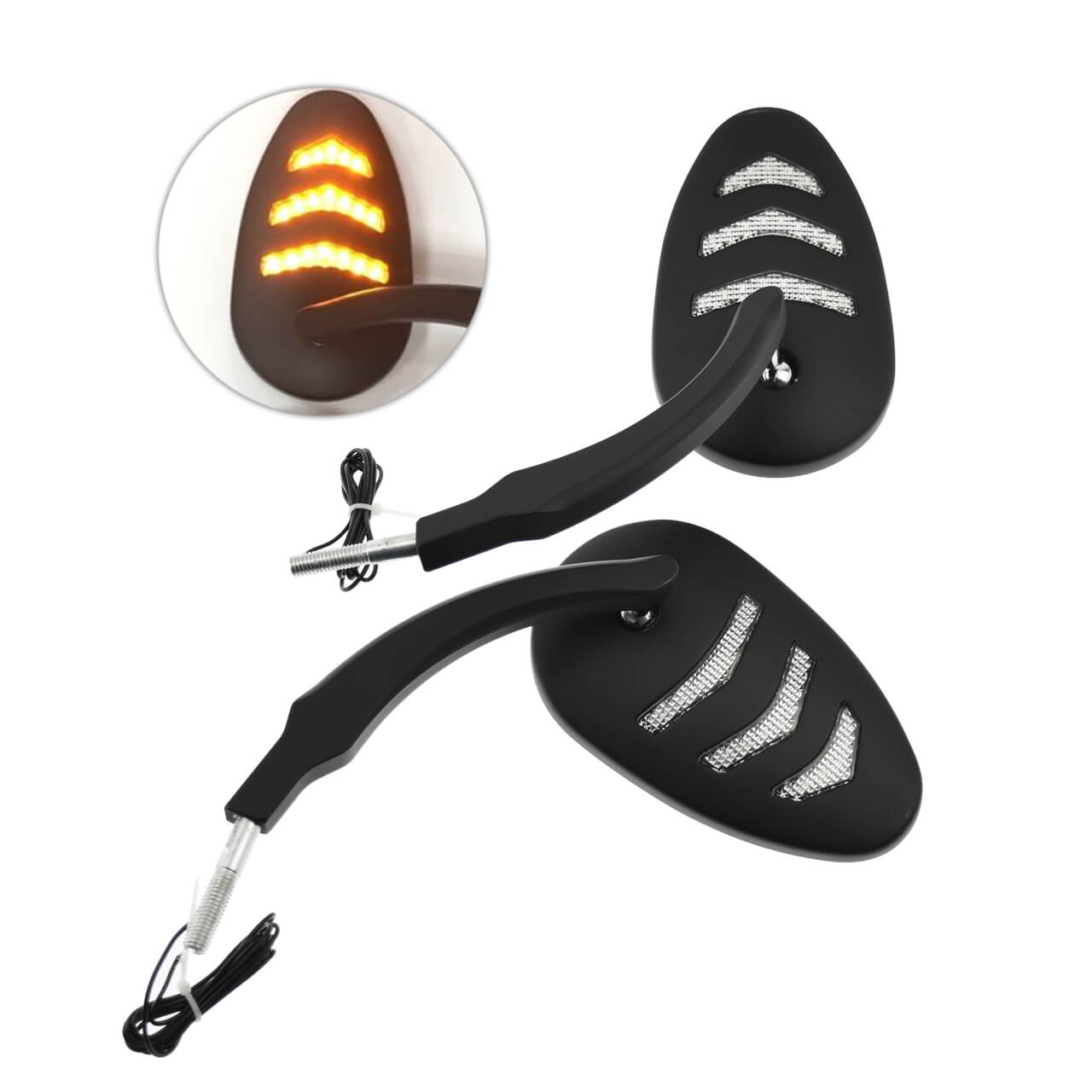 mactions-rearview-Mirror-LED-turn-signals-MI000601