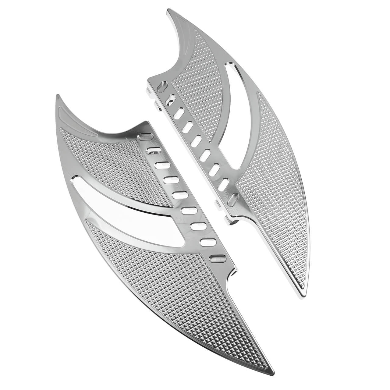 mactions-rider-passenger-footboards-for-harley-dyna