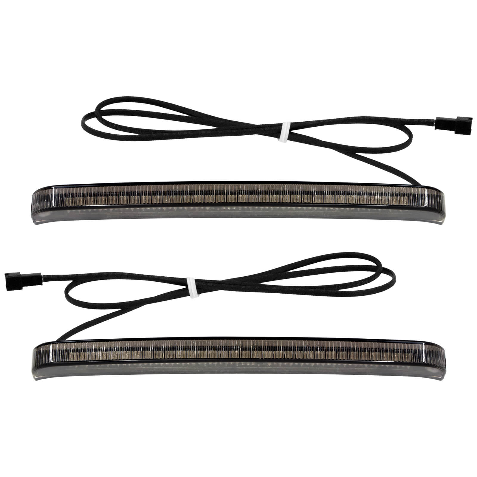 mactions-saddlebag-grey-lens-saddlebag-tail-lights-for-harley