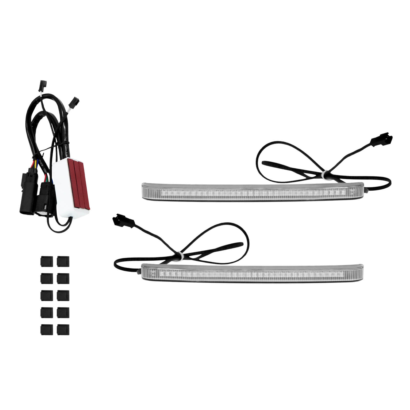 mactions-saddlebag-lights-for-harley-list