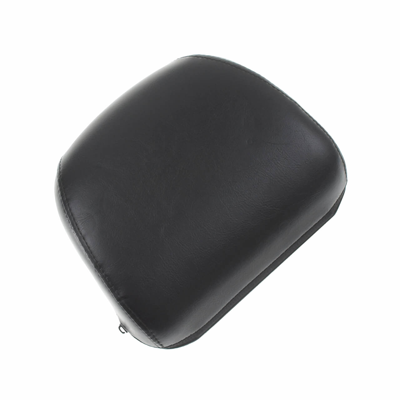 mactions-sissy-bar-Backrest-Cushion-for-harley-sportsterCB0024