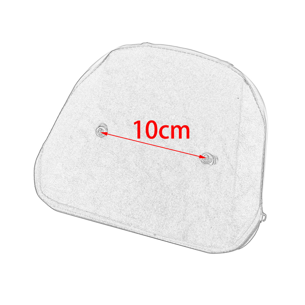mactions-sissy-bar-Backrest-Cushion-pad-size-CB0024_1
