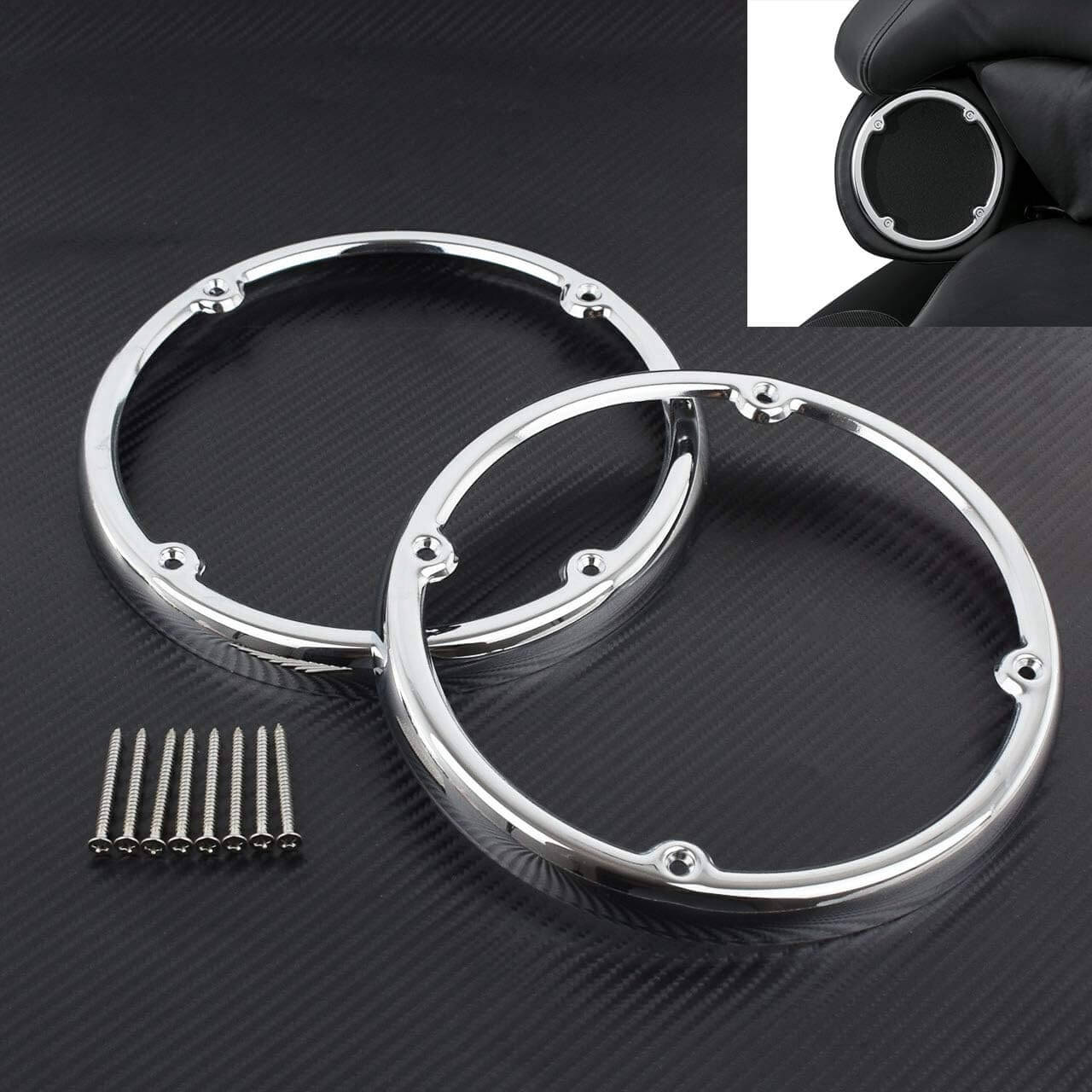 mactions-tour-pack-rear-speaker-trim-ring-for-harley-touring