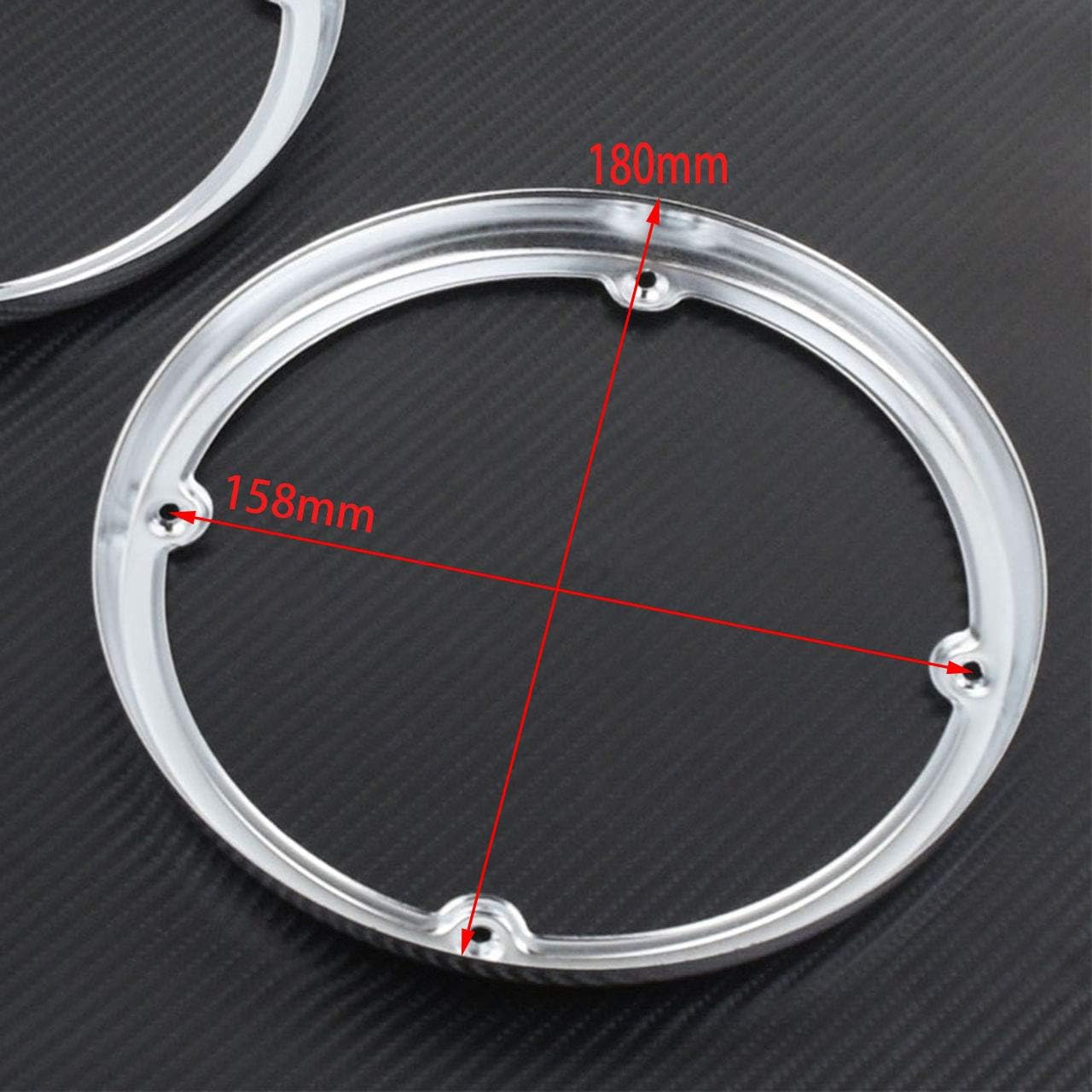 mactions-tour-pack-speaker-trim-ring-for-harley-touring-size