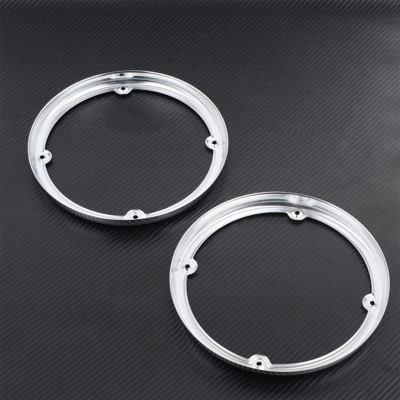 mactions-tour-pack-speaker-trim-ring-for-harley-touring