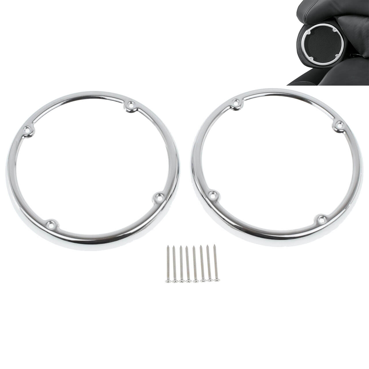 mactions-tour-pack-speaker-trim-ring-for-harley