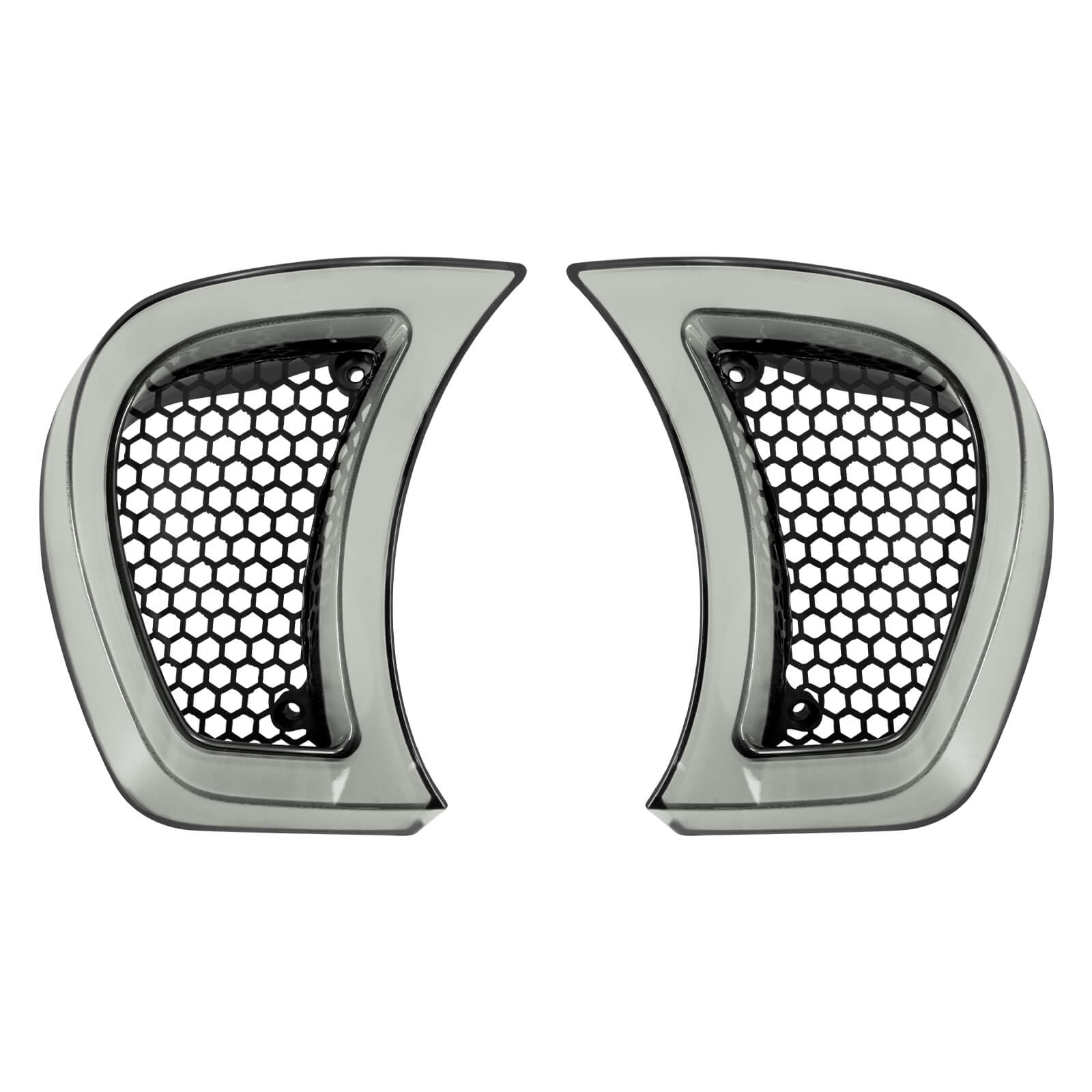 mactions-ventaccentauxiliary-light-for-harley-clear-LA020602