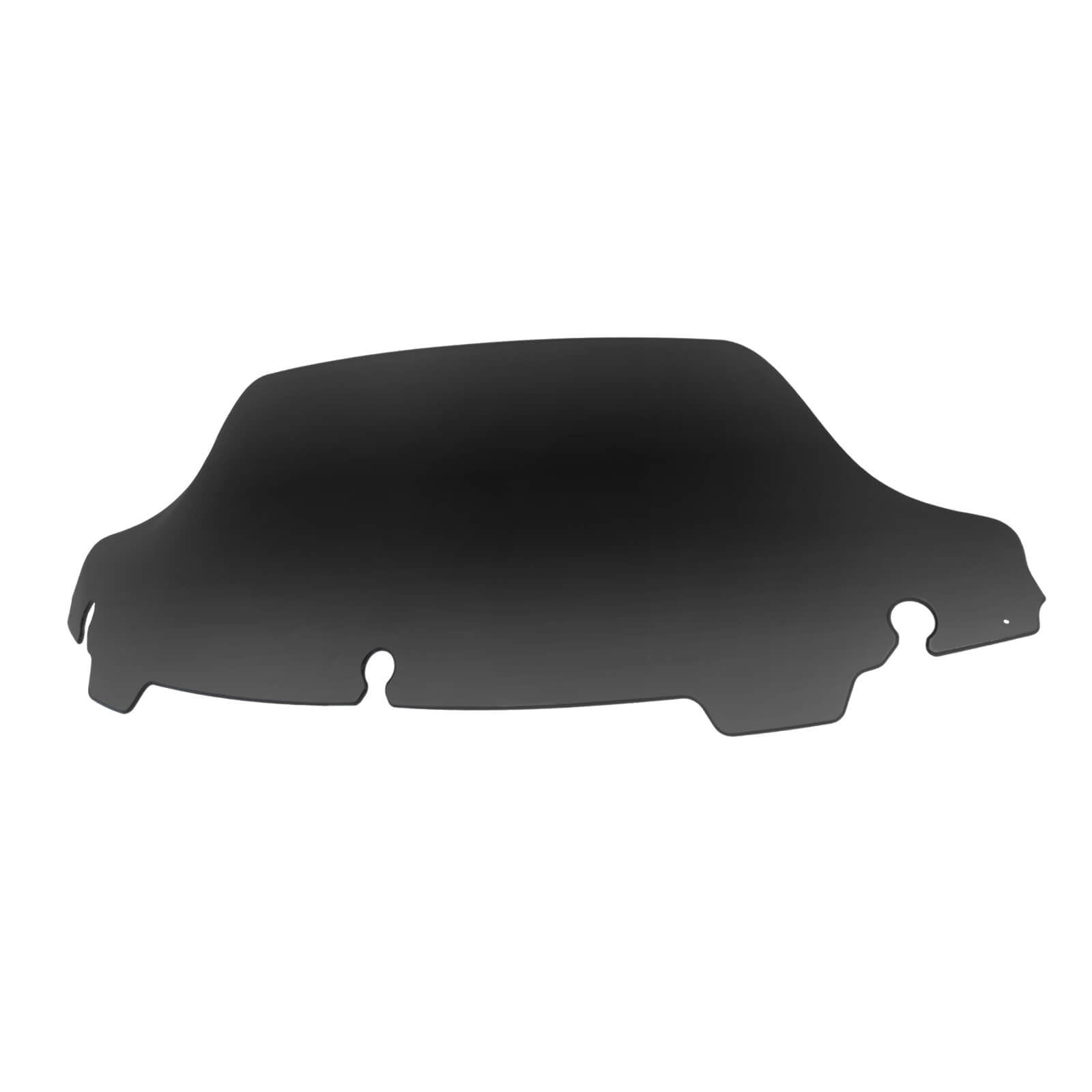 mactions-wave-windshield-for-harley-touring-black