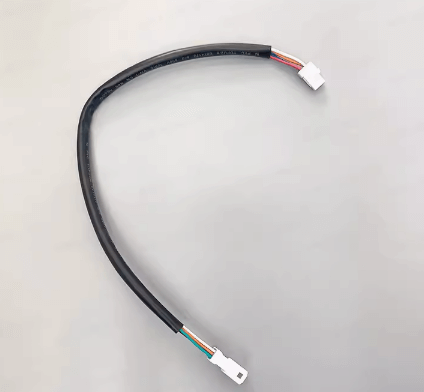 Motorcycle Brakes Clutch Cable for Harley Touring 08-UP | Mactions