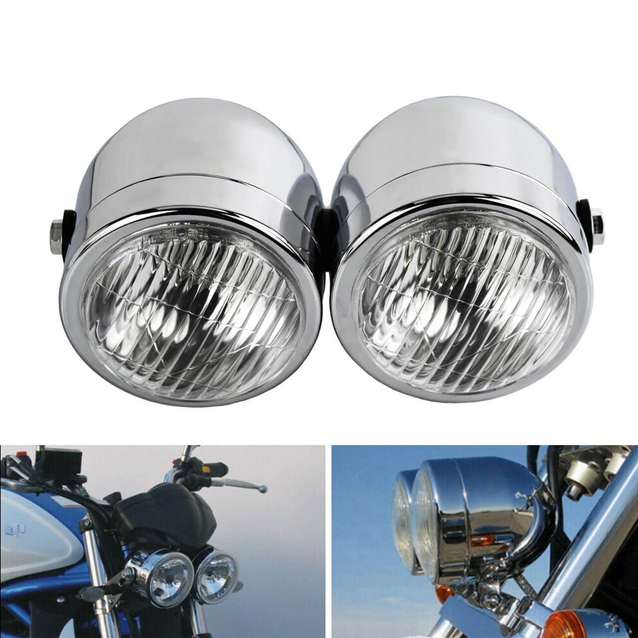 motorcycle-3.5in-chrome-dual-headlamp-LA003702