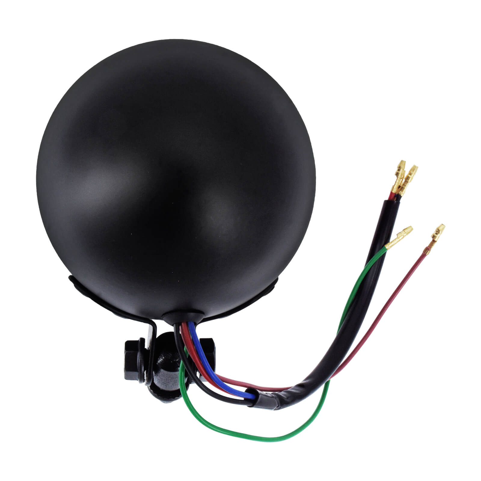 motorcycle-LED-headlamp-black-housing-LA015301