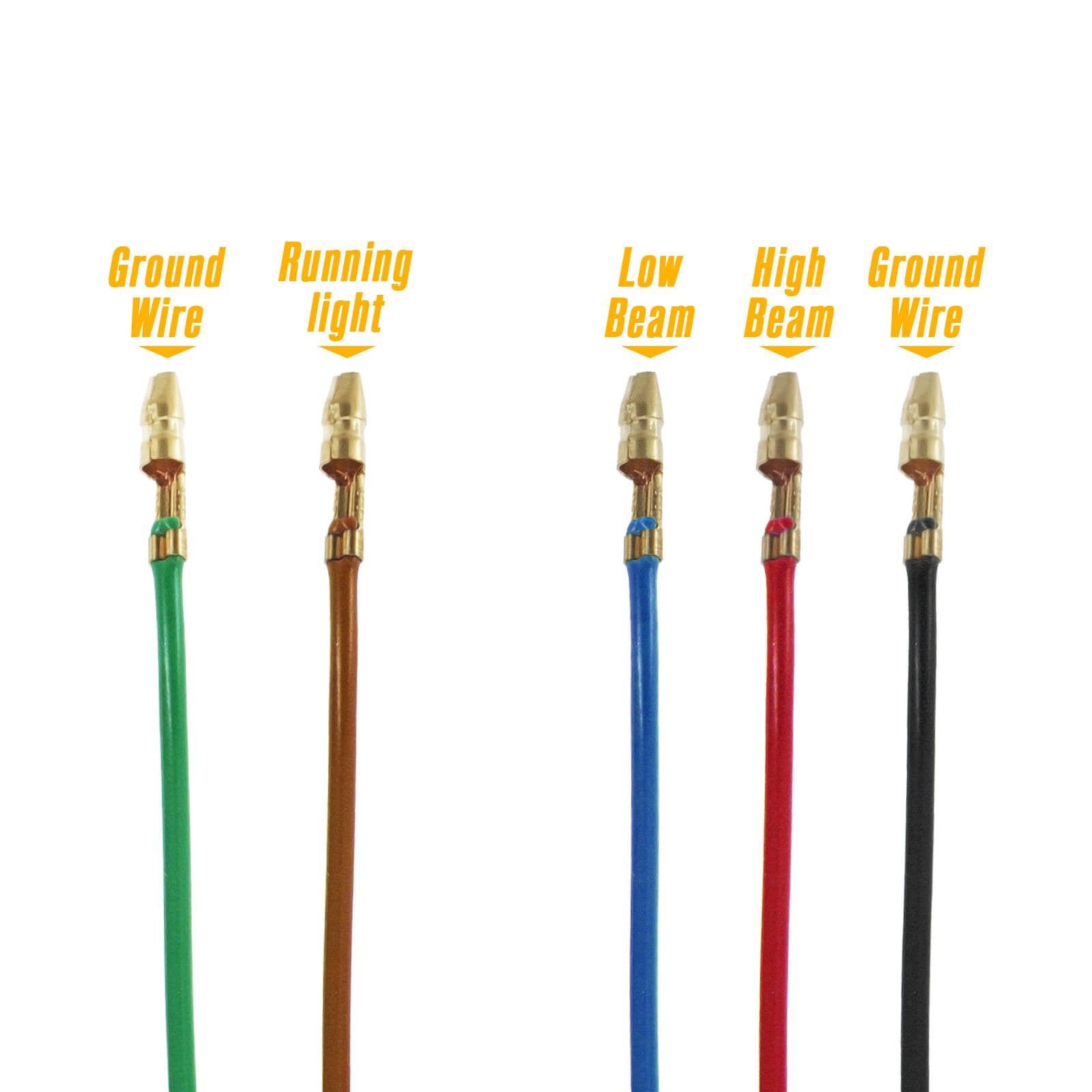 motorcycle-LED-headlamp-harness-LA015301