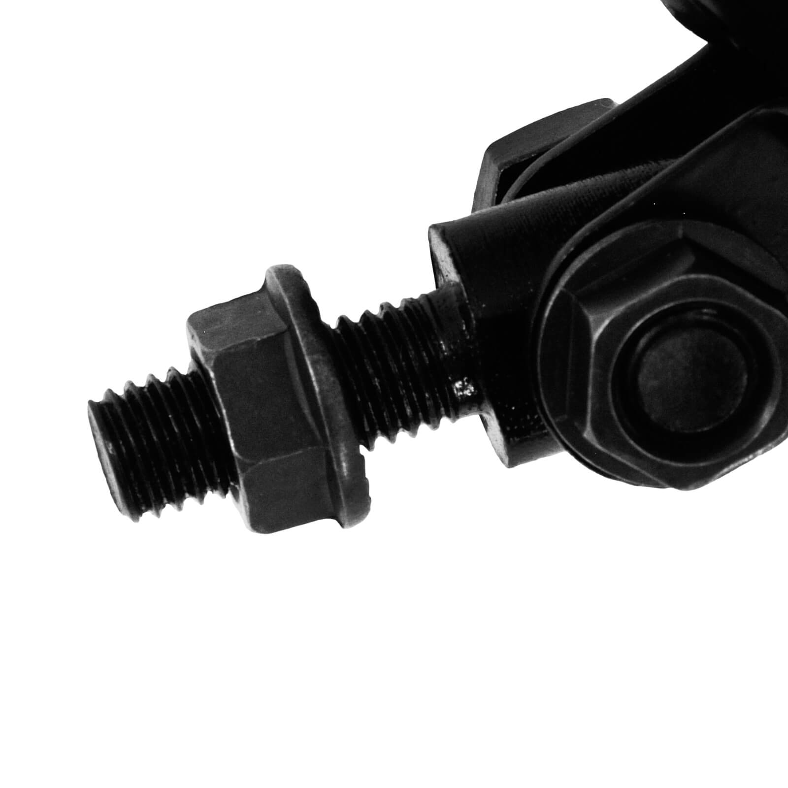 motorcycle-LED-headlamp-install-LA015301