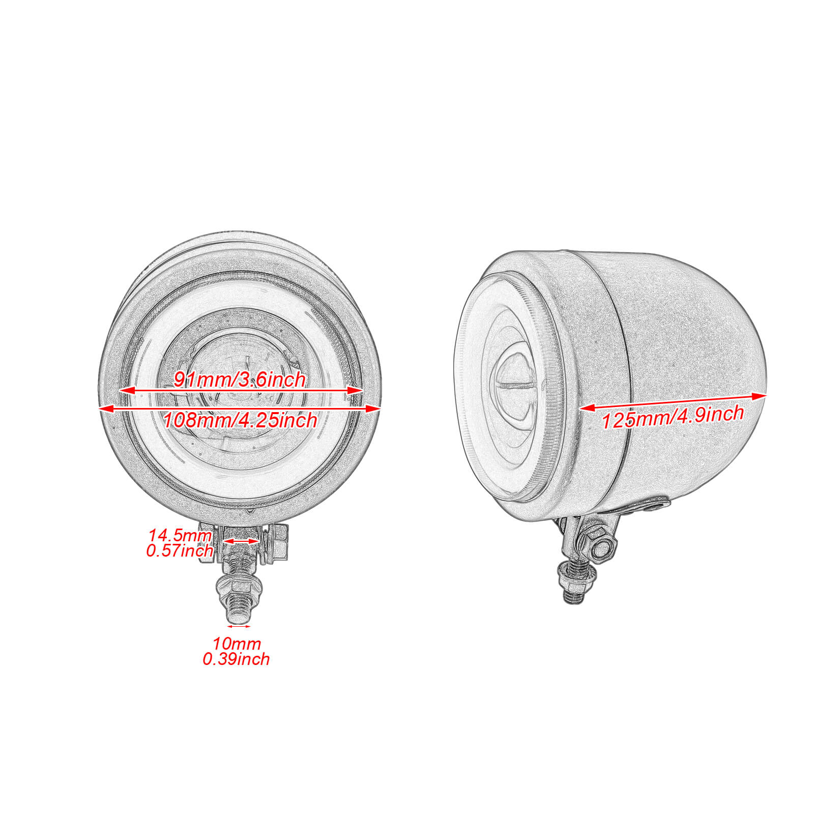 motorcycle-LED-headlamp-size-LA015301