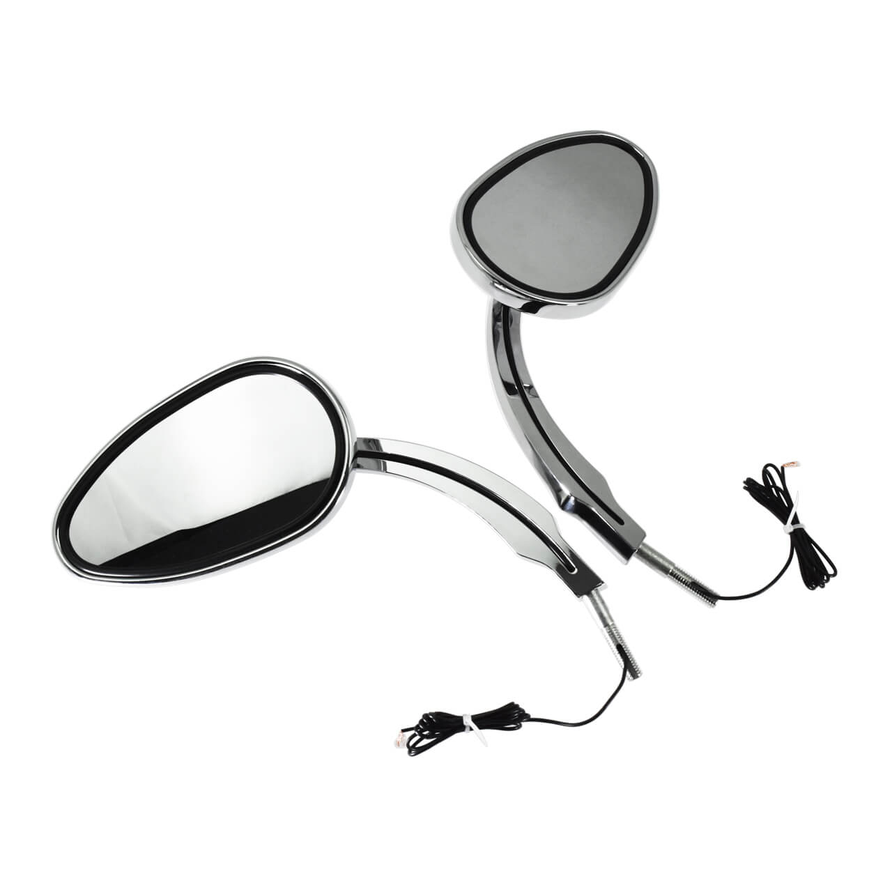 motorcycle-LED-rearview-Mirror-chrome-MI000602