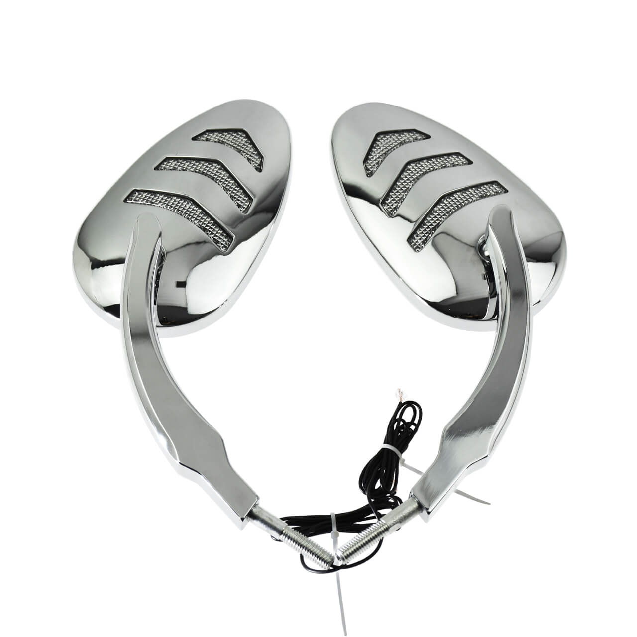 motorcycle-LED-rearview-Mirror-for-Harley-MI000602