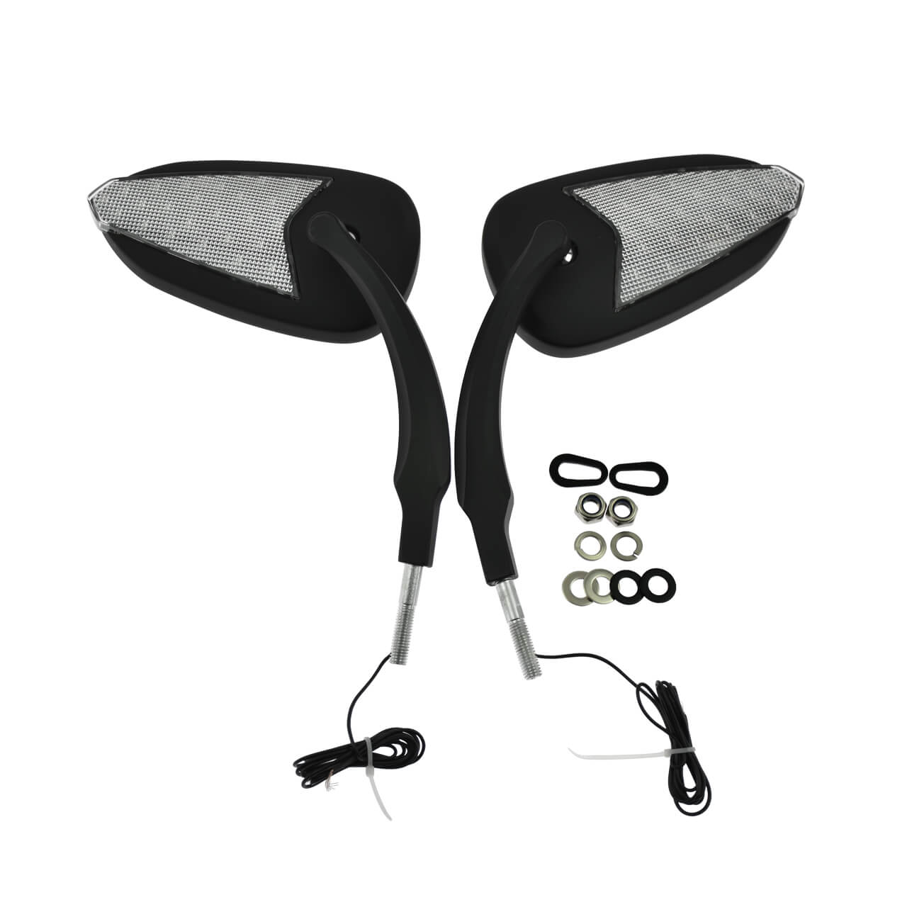 motorcycle-LED-rearview-Mirror-turn-signal-for-Harley-MI000701