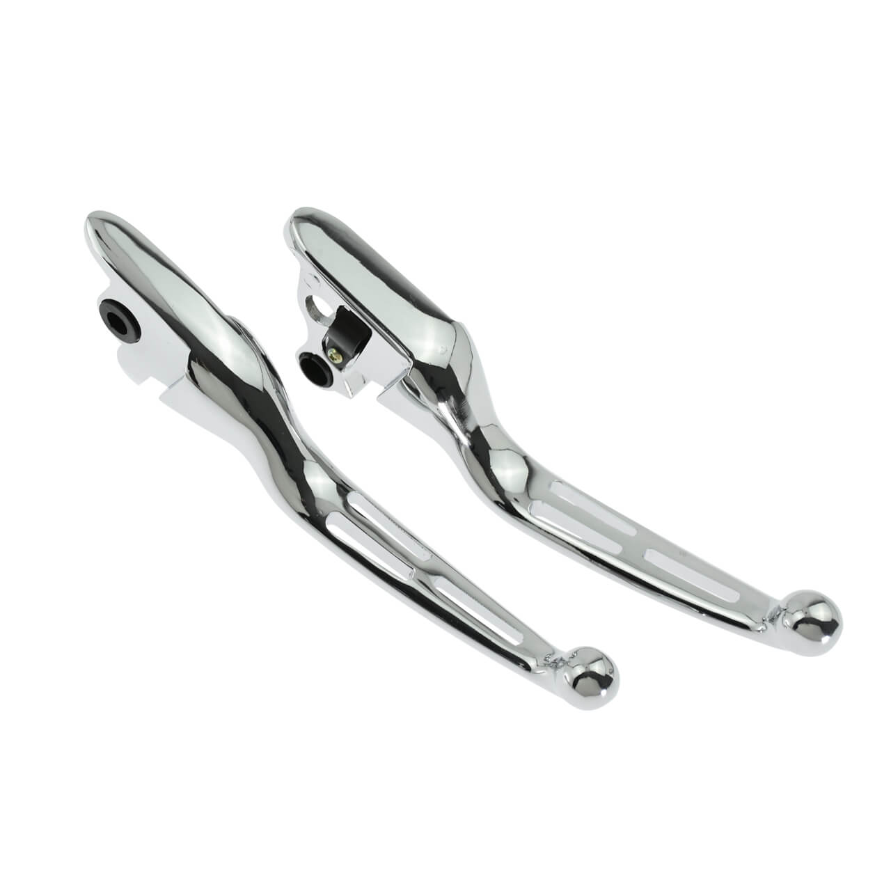 motorcycle-brake-Clutch-Lever-for-harley-mactions-GP002401