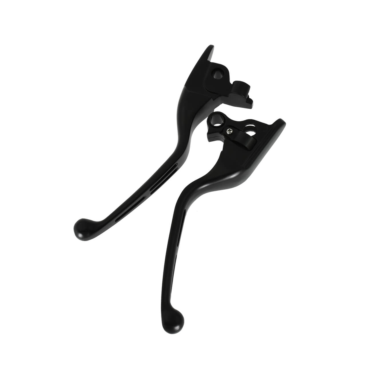 motorcycle-brake-Clutch-Lever-mactions-GP002401