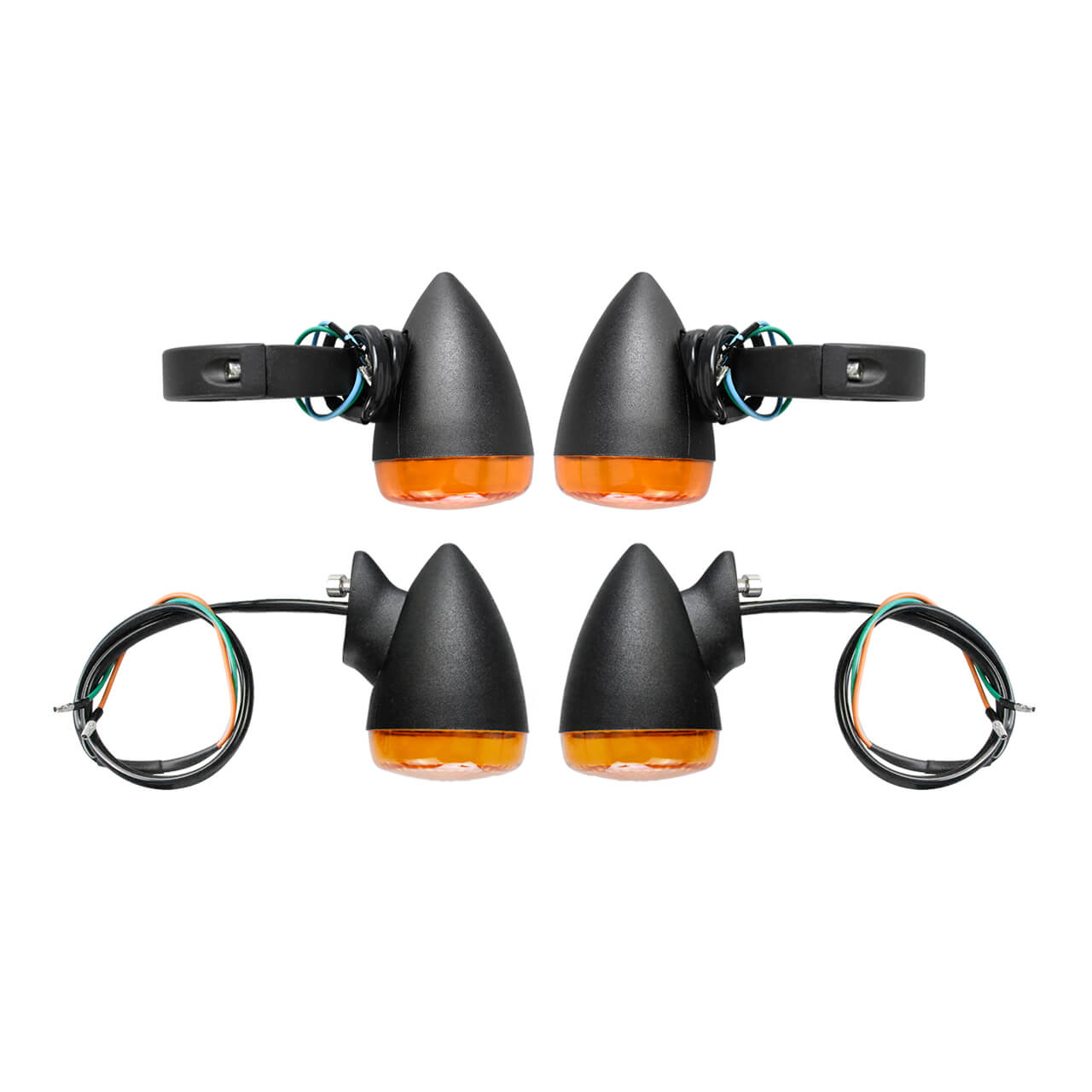 motorcycle-bullet-turn-signal-inidcator-blinker-la007307