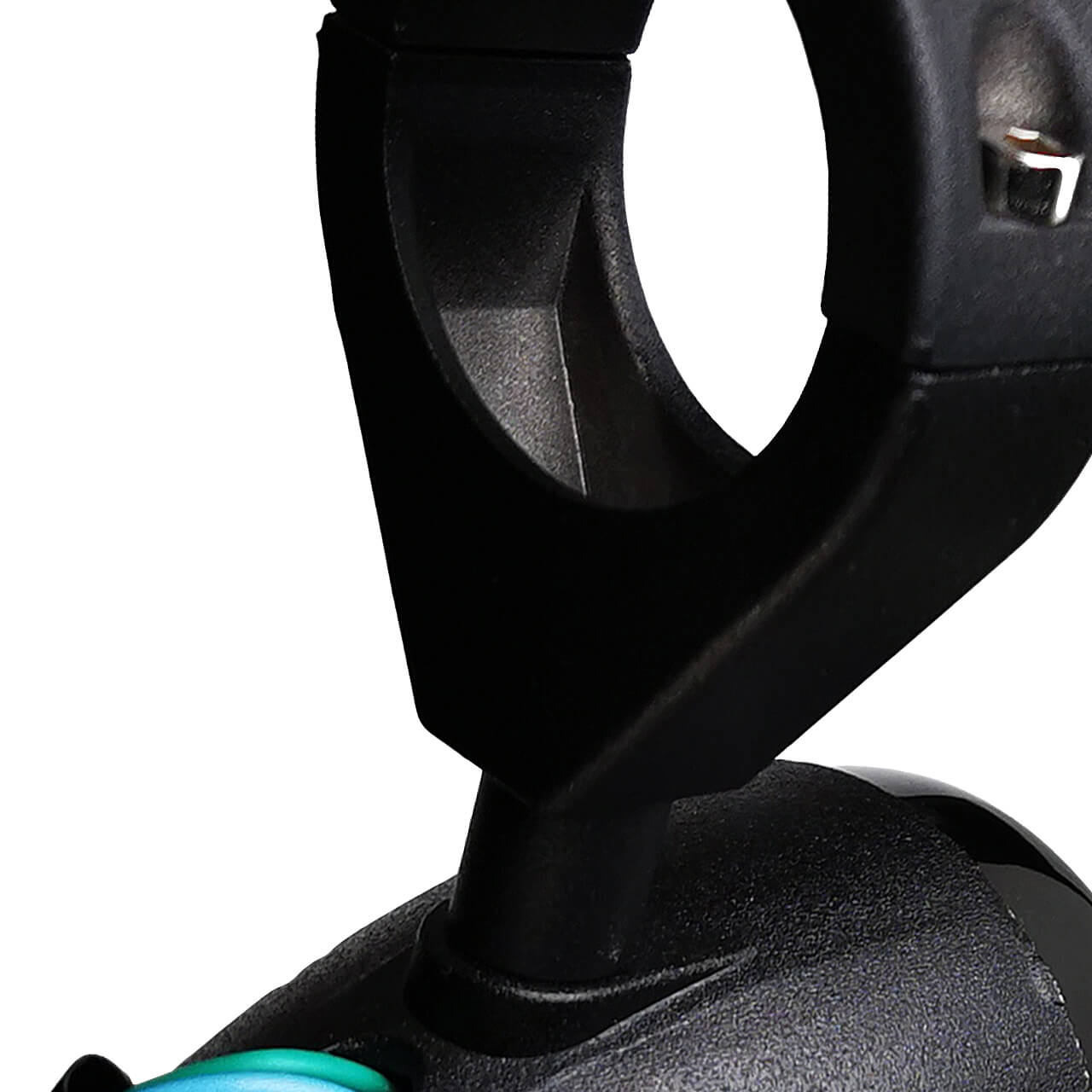 motorcycle-bullet-turn-signal-inidcator-clamp-la0073