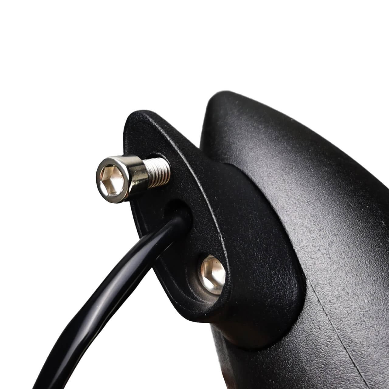 motorcycle-bullet-turn-signal-inidcator-harness-la0073