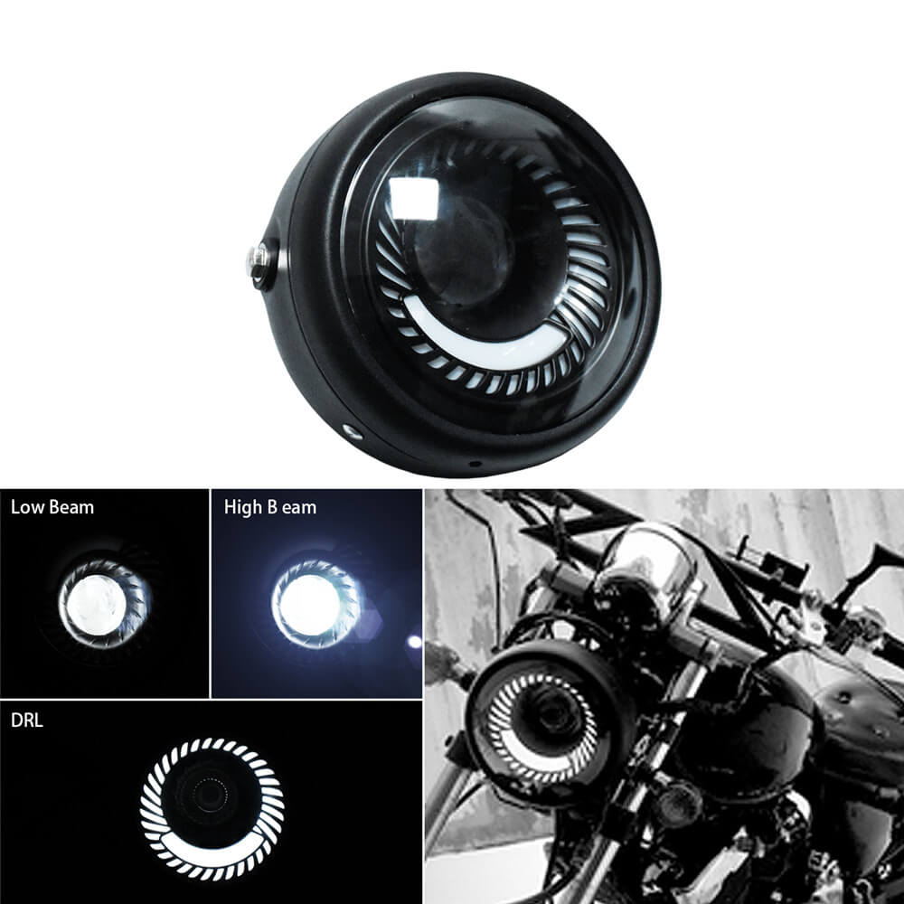 motorcycle-daytime-running-headlamp-LA010001