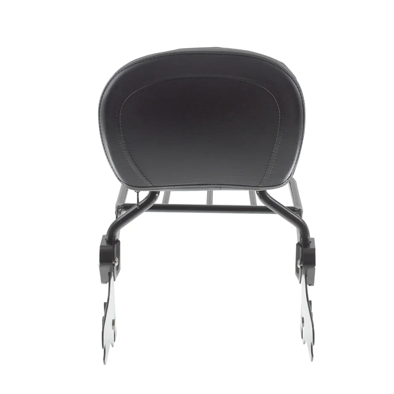 motorcycle-detachable-Backrest-Luggage-Rack-for-harley-CB002201