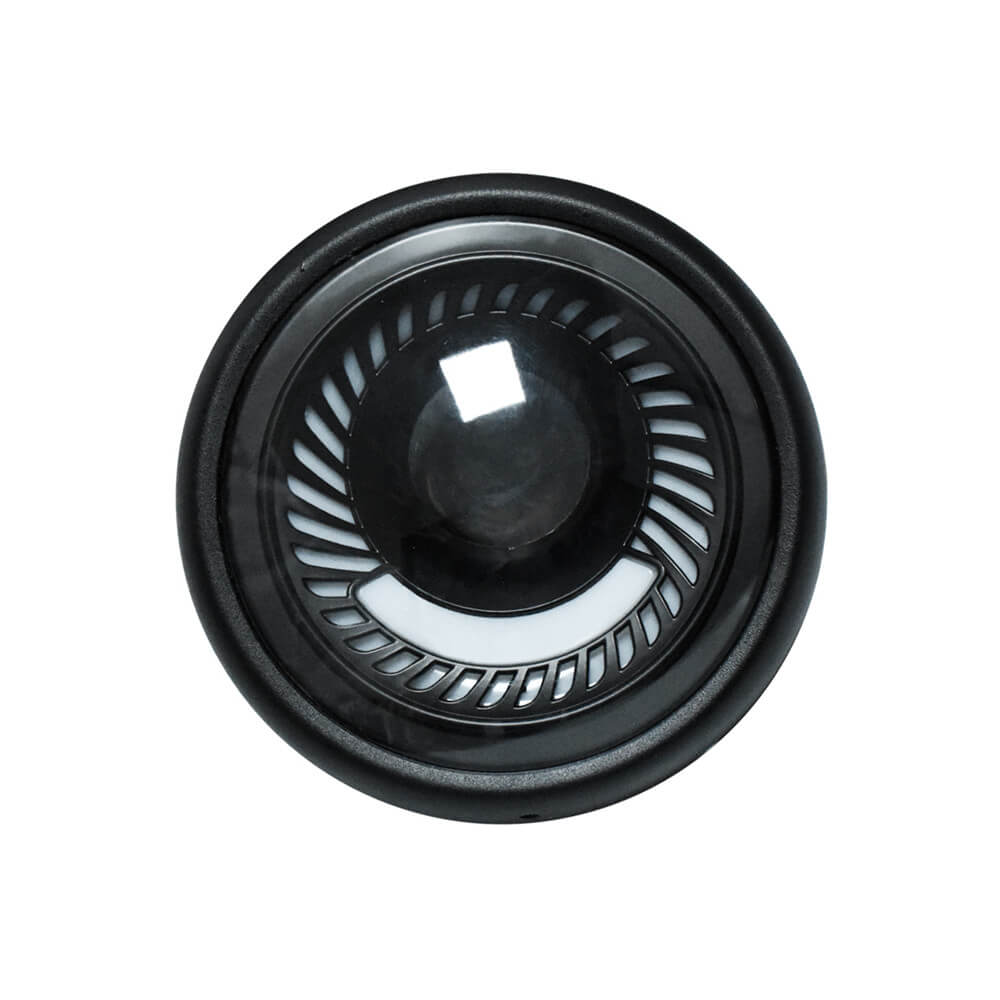 motorcycle-headlamp-LA010001