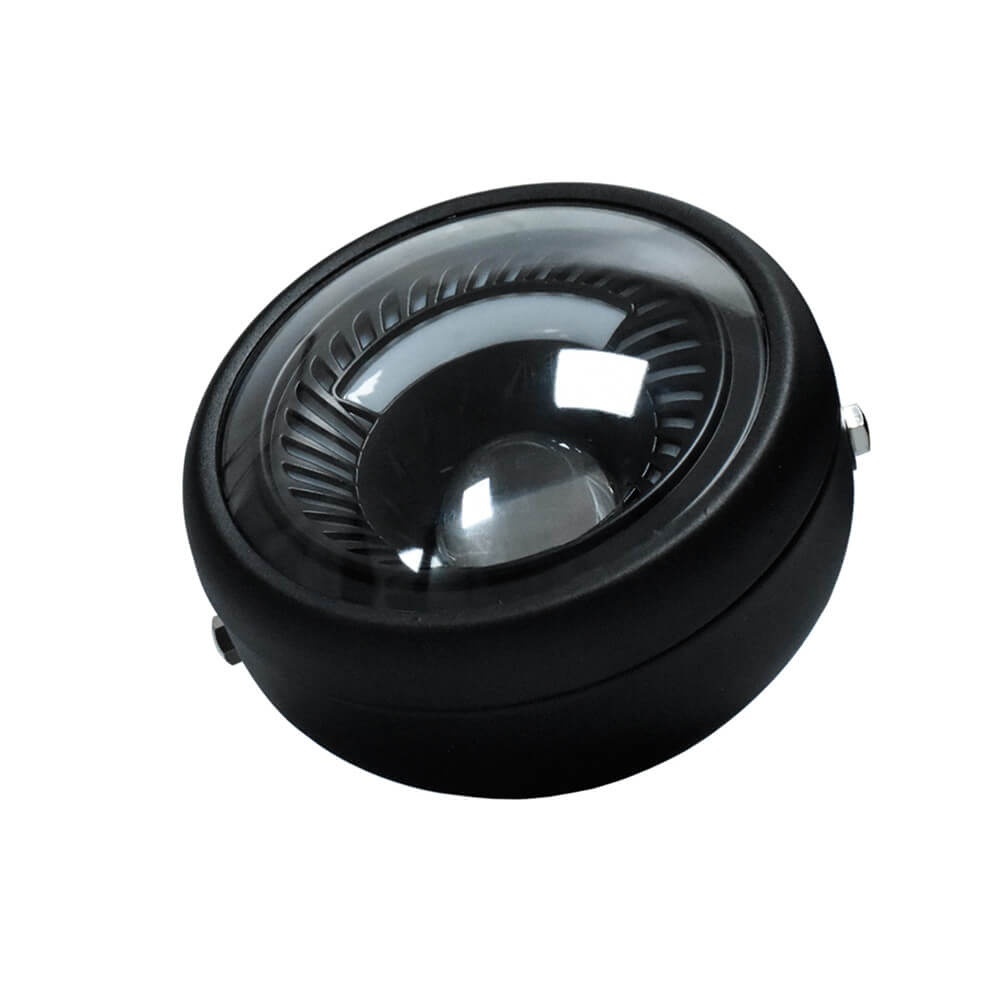 motorcycle-headlight-black-housing-LA010001