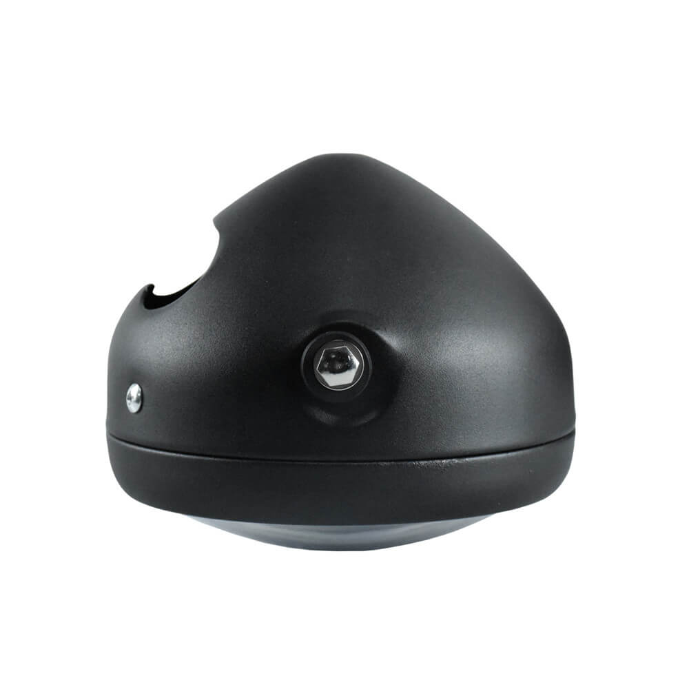 motorcycle-projector-headlight-black-housing-LA010001