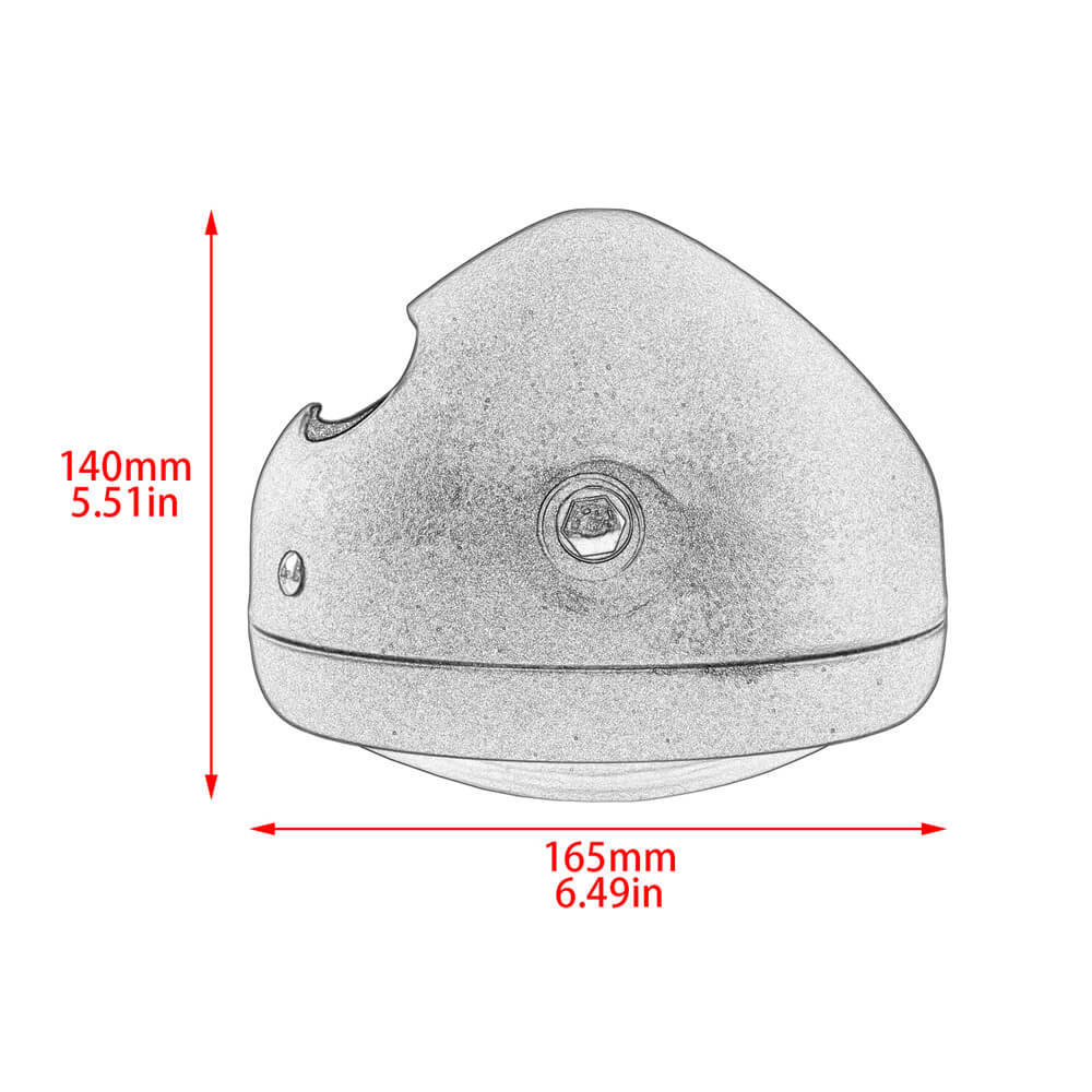 motorcycle-projector-headlight-size-LA010001