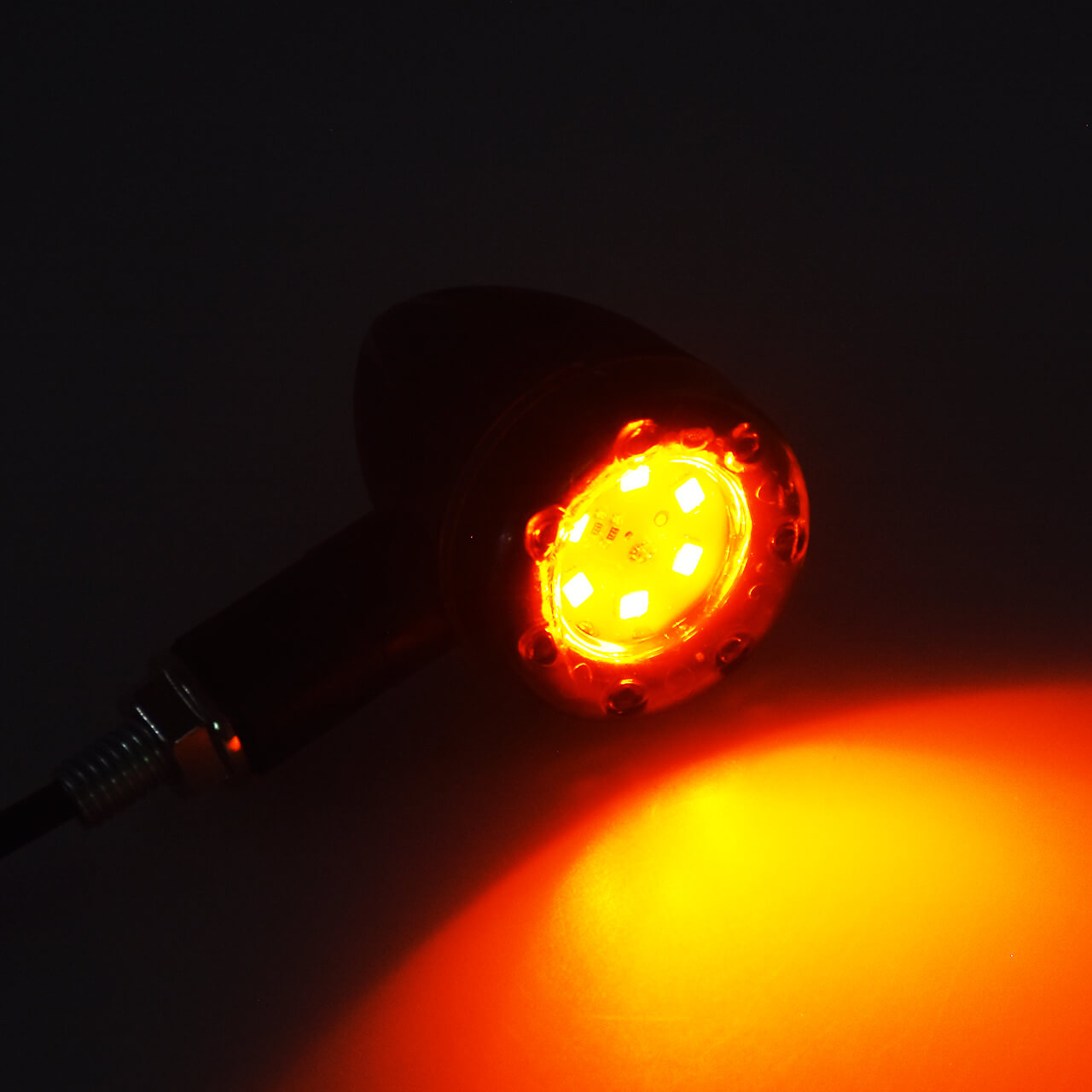 motorcycle-turn-signal-brake-Light-effect-LA009201