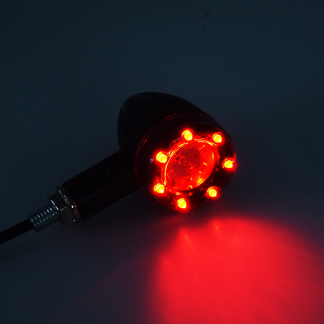 motorcycle-turn-signal-brake-Light-brake-effect-LA009201
