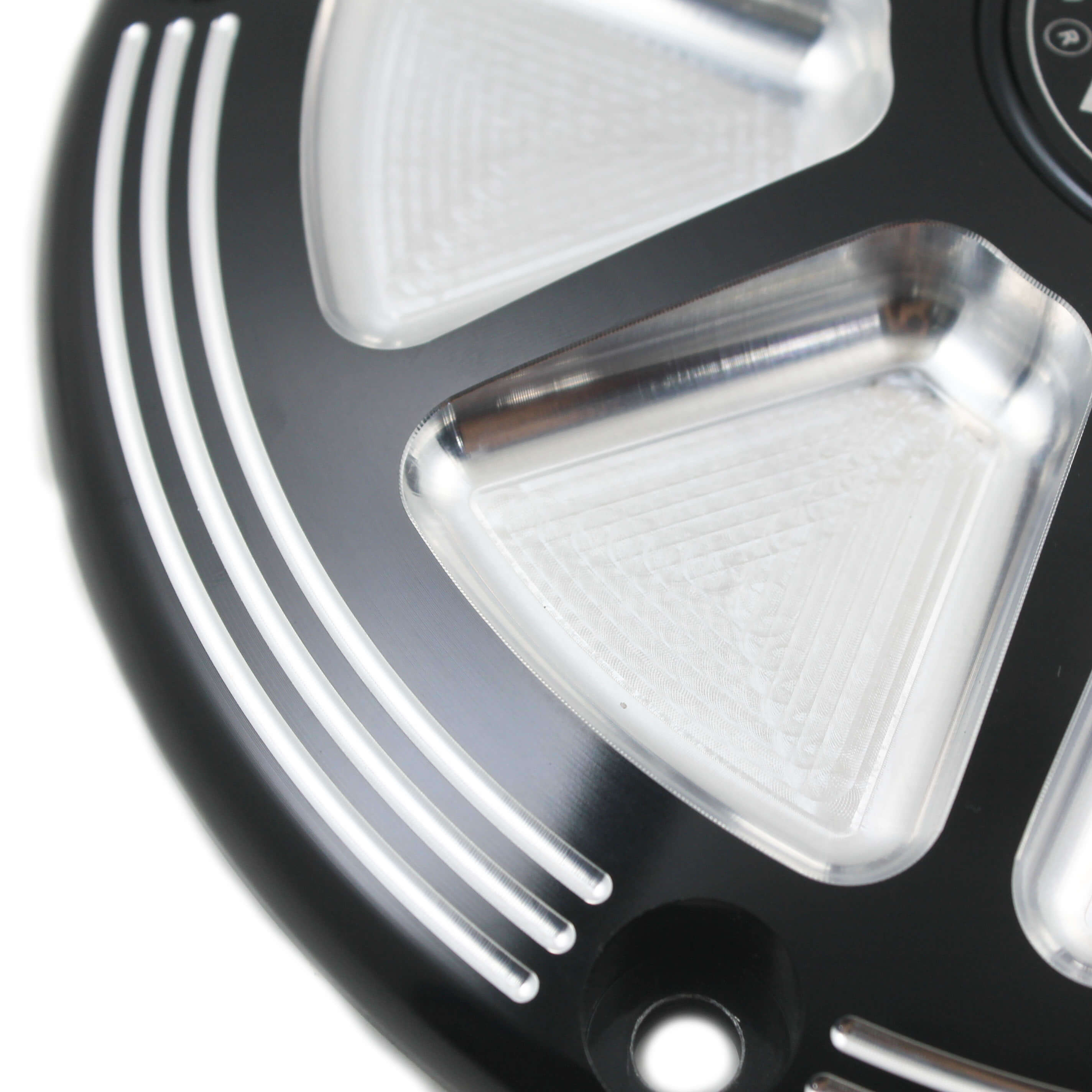 mp041101-mactions-Derby-Timing-Cover-Fit-Harley-Touring