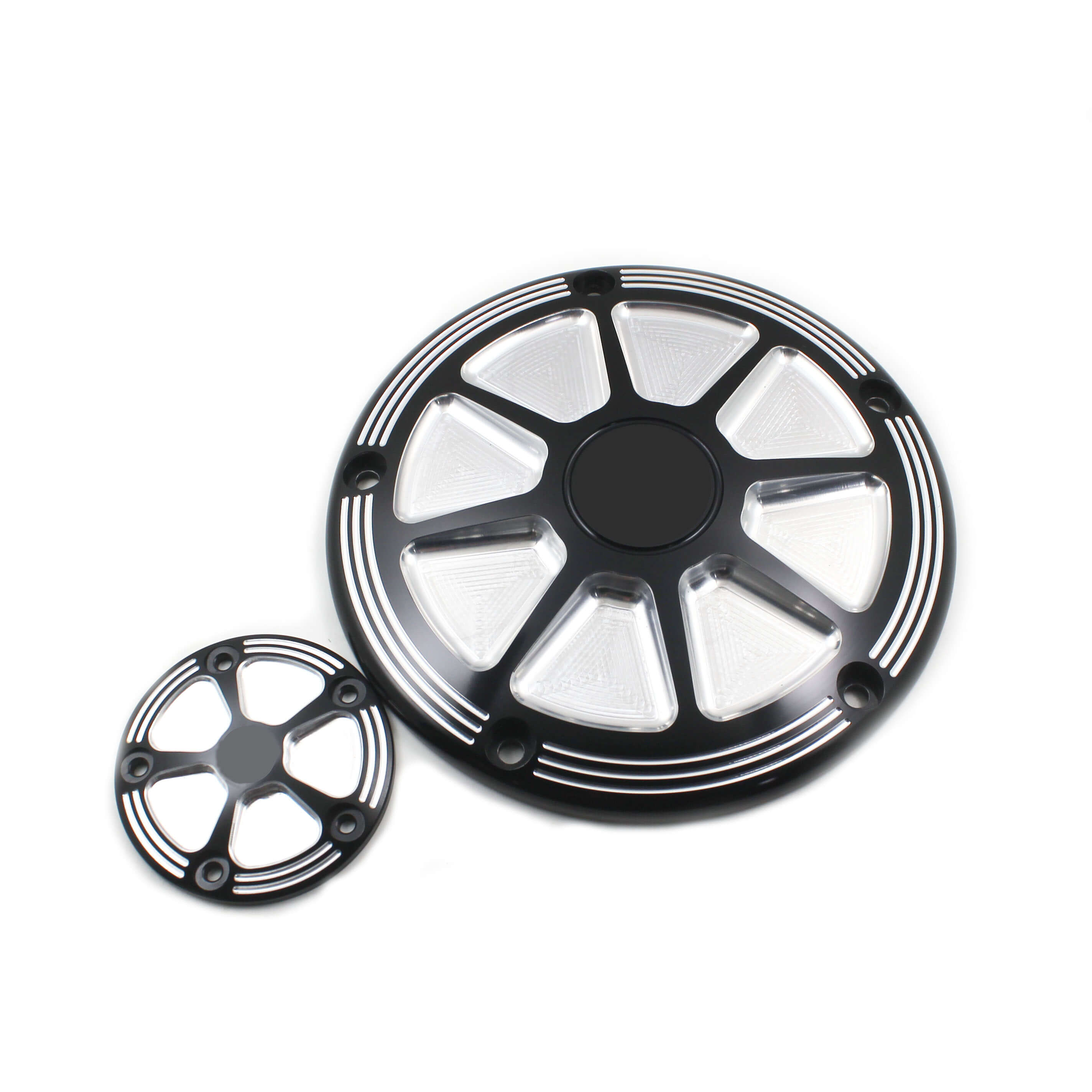 mp041101-mactions-Derby-Timing-Cover-Fit-Harley-dyna