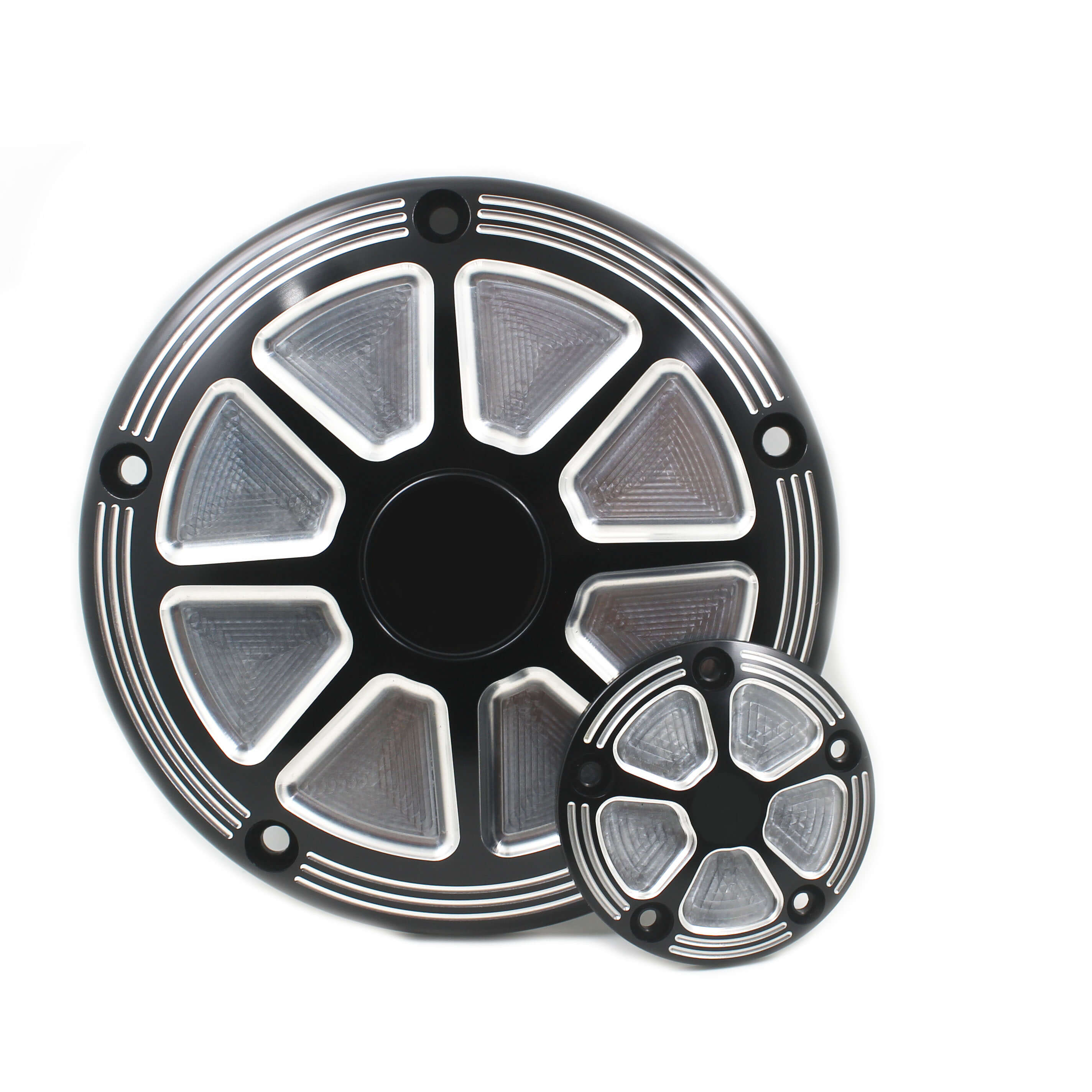 mp041101-mactions-Derby-Timing-Cover-Fit-Harley-softail