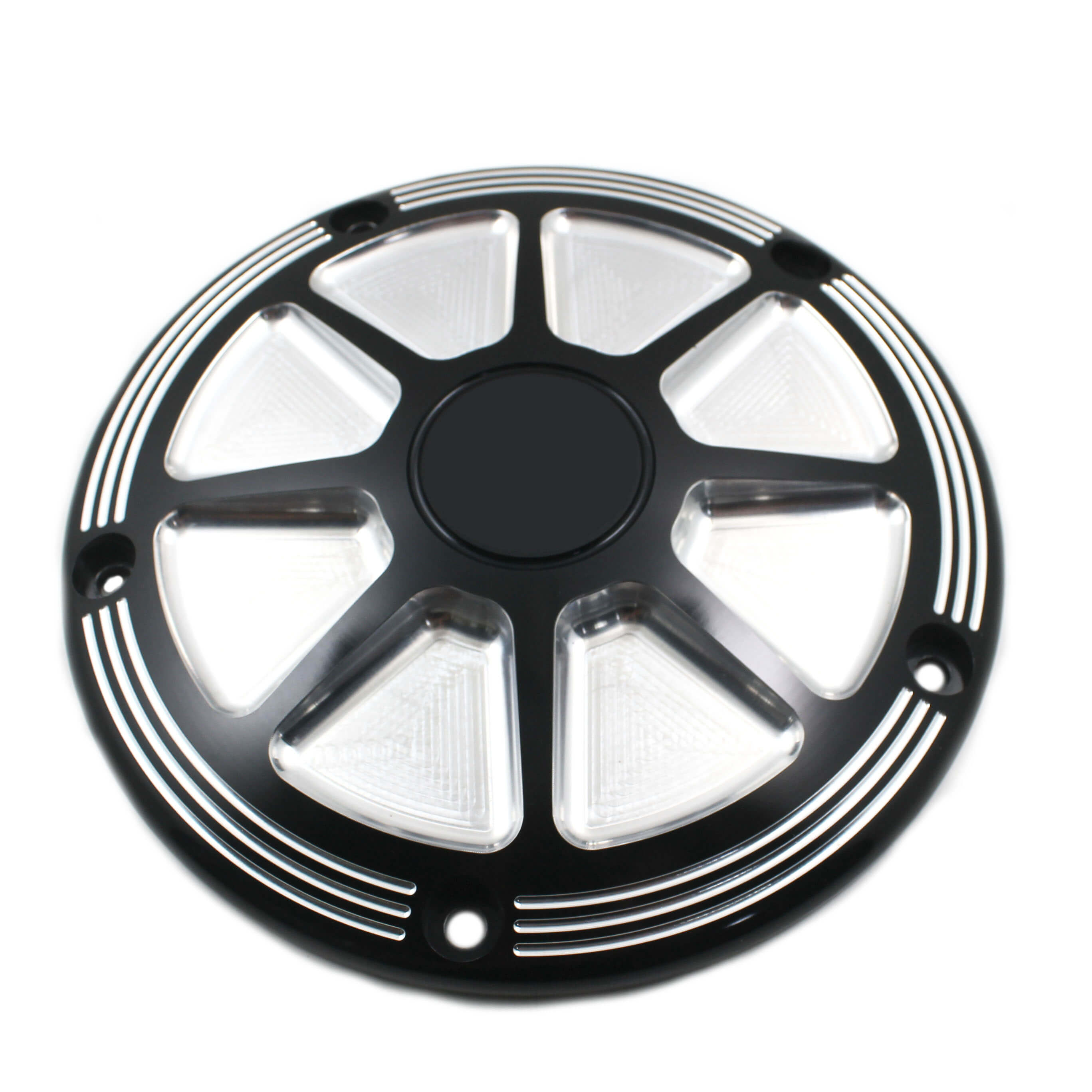 mp041101-mactions-Derby-Timing-Cover-Fit-Harley