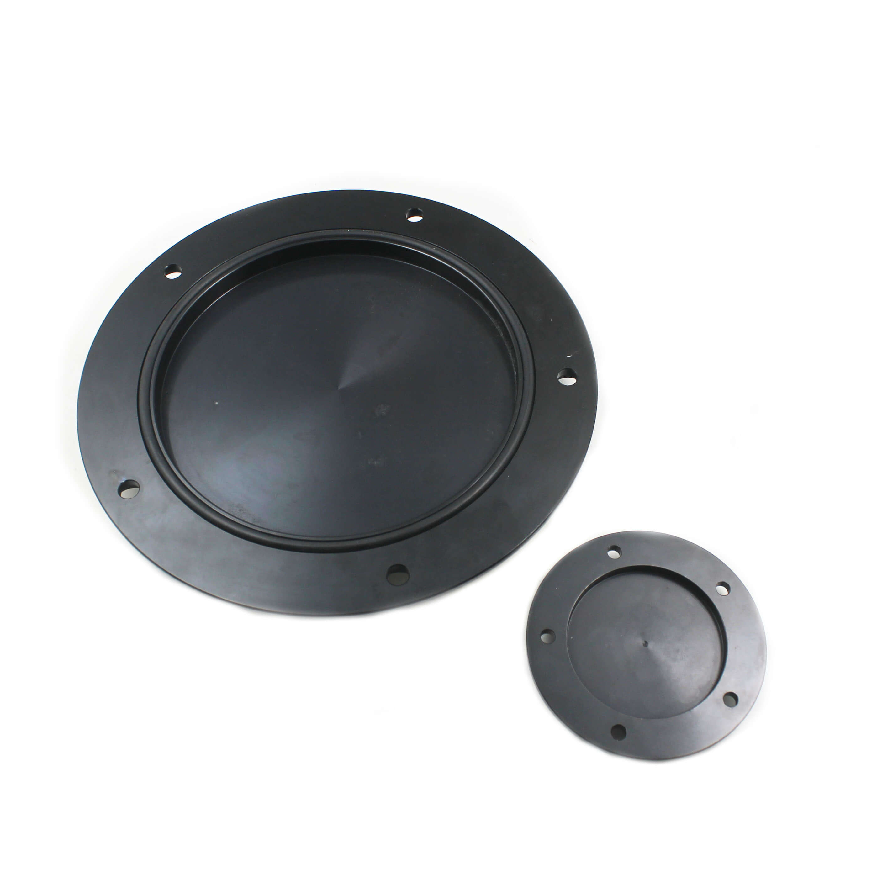 mp041101-mactions-cnc-Derby-Timing-Cover-Fit-Harley-Touring