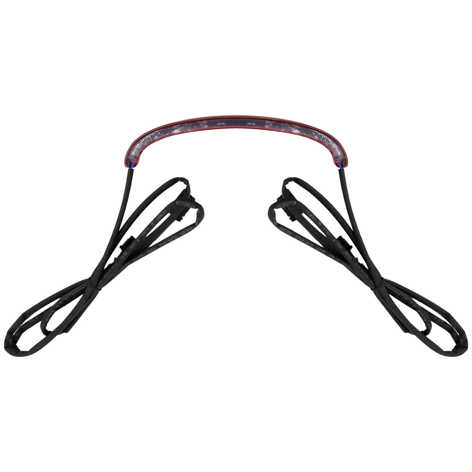 read-fender-LED-Tail-Light-LA018401