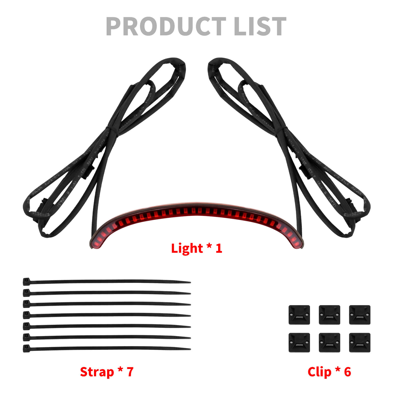 read-fender-LED-Tail-Light-LIST-LA018401
