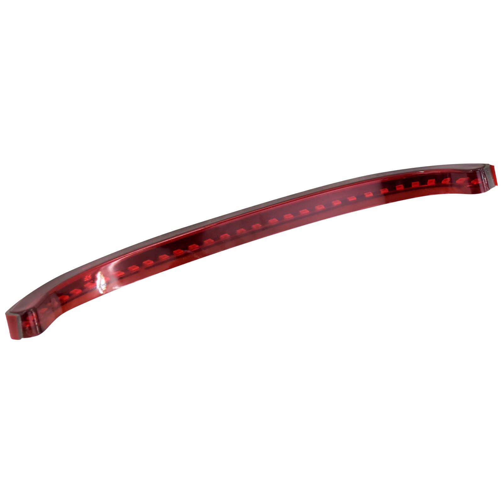 read-fender-Tail-Light-LA018401