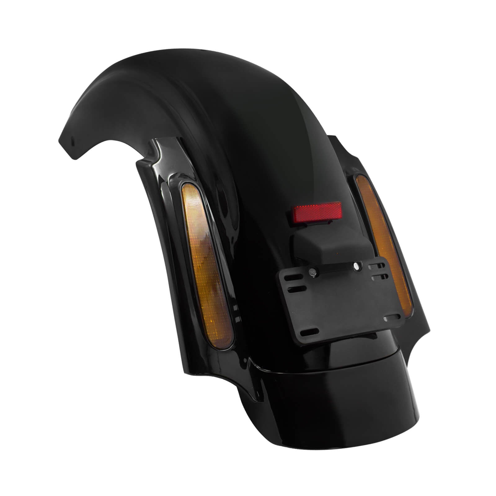 rear-fender-integrated-lights-for-harley-LA015104