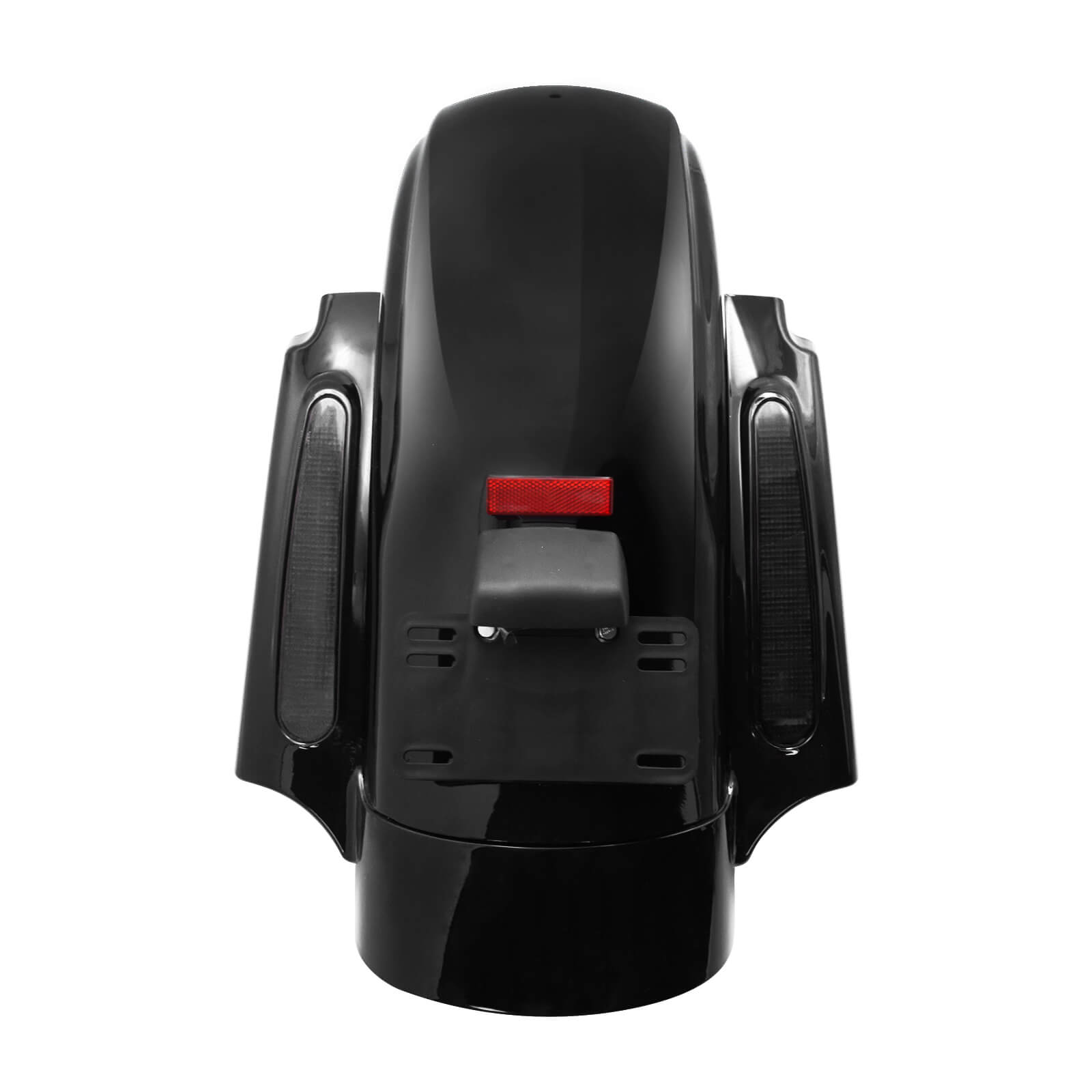 rear-fender-integrated-lights-for-harley-grey-lens-LA015101