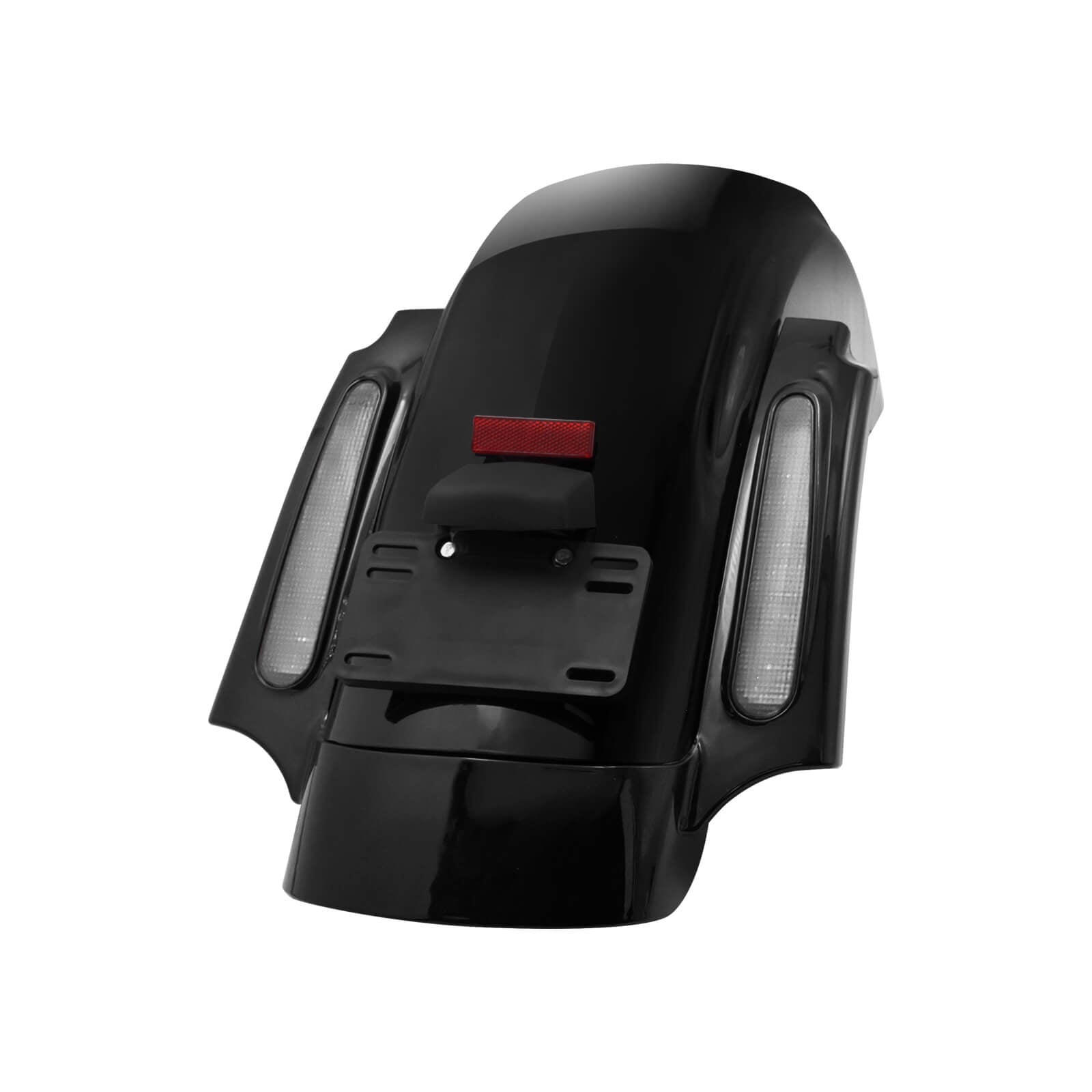 rear-fender-integrated-lights-for-harley-motorcycle-LA015103