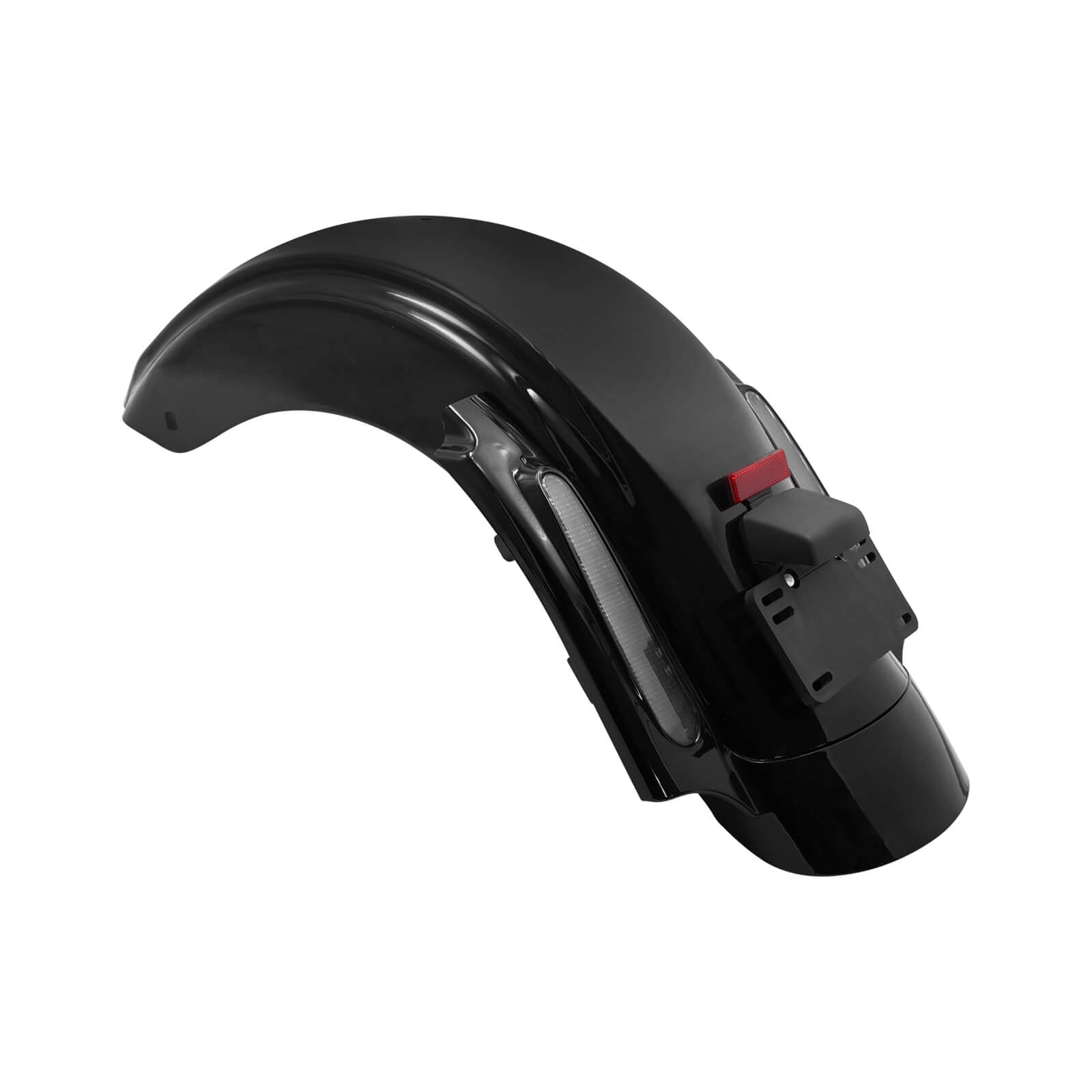 rear-fender-integrated-lights-for-harley-white-lens-LA015102